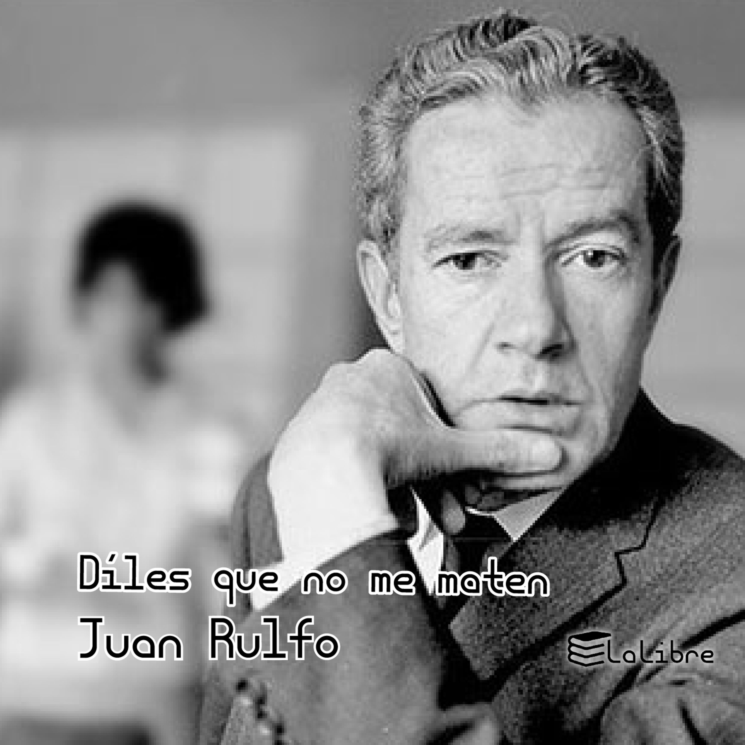 Libros La Libre