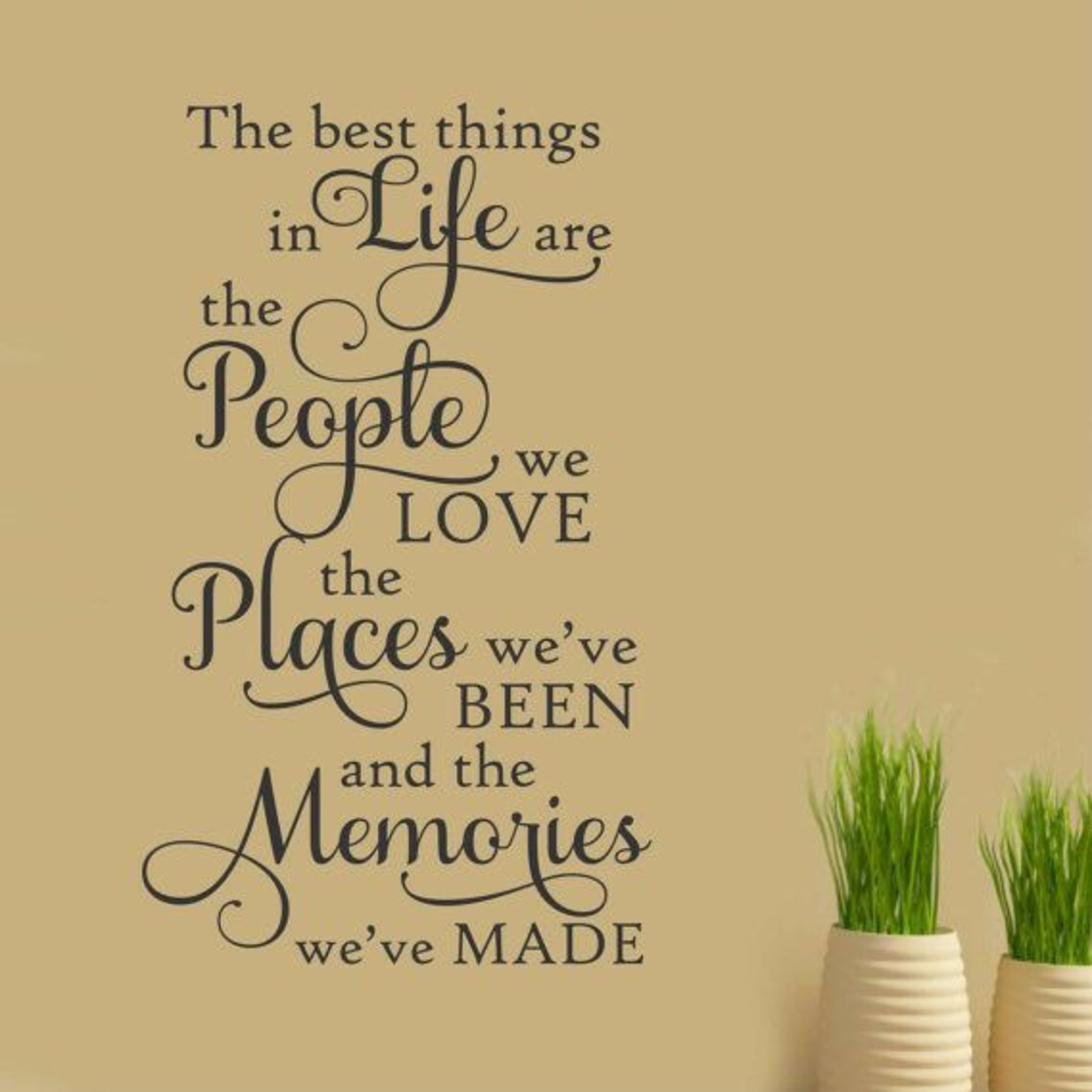 Mohana\'s Talk
