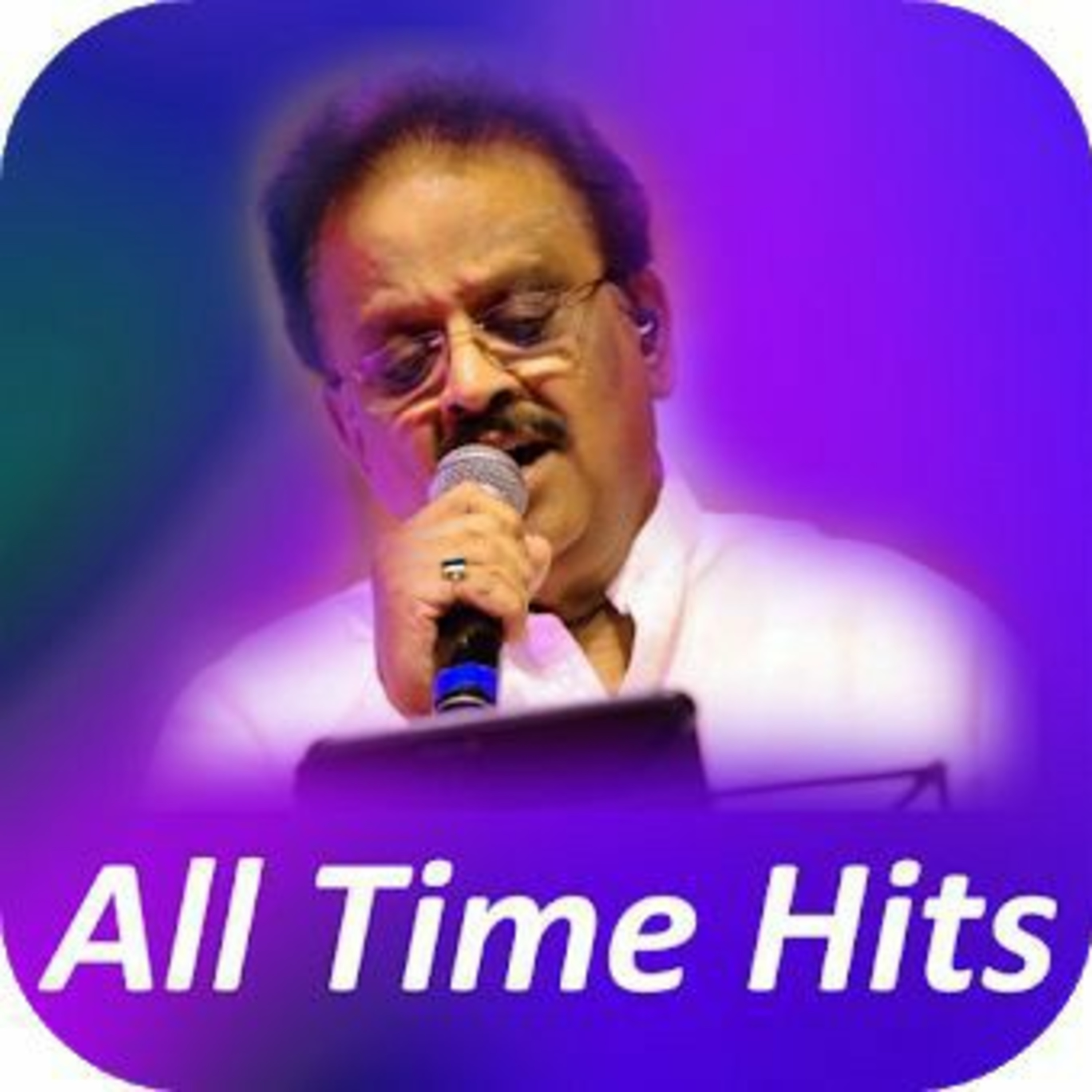 Mohana\'s Talk