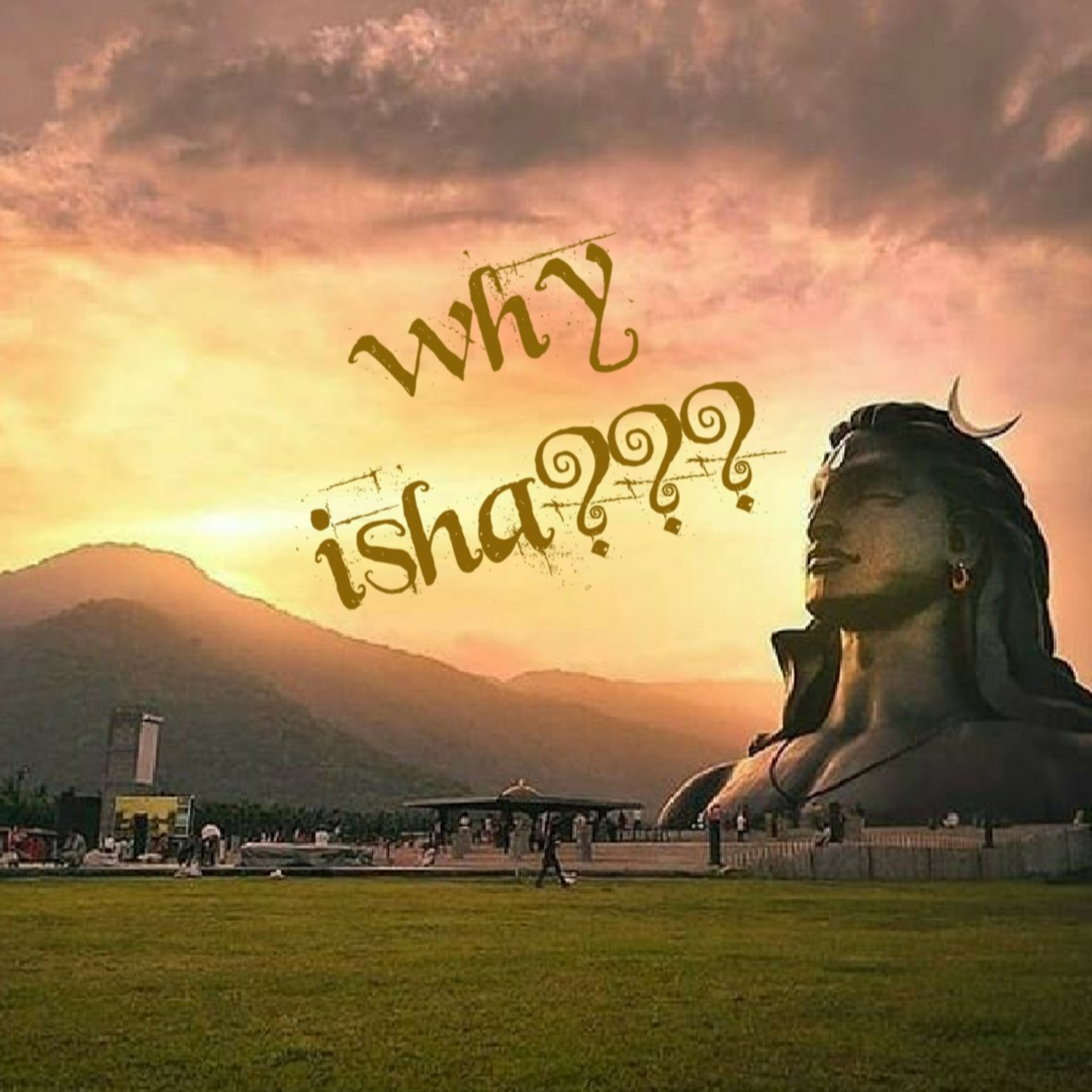 Mohana\'s Talk