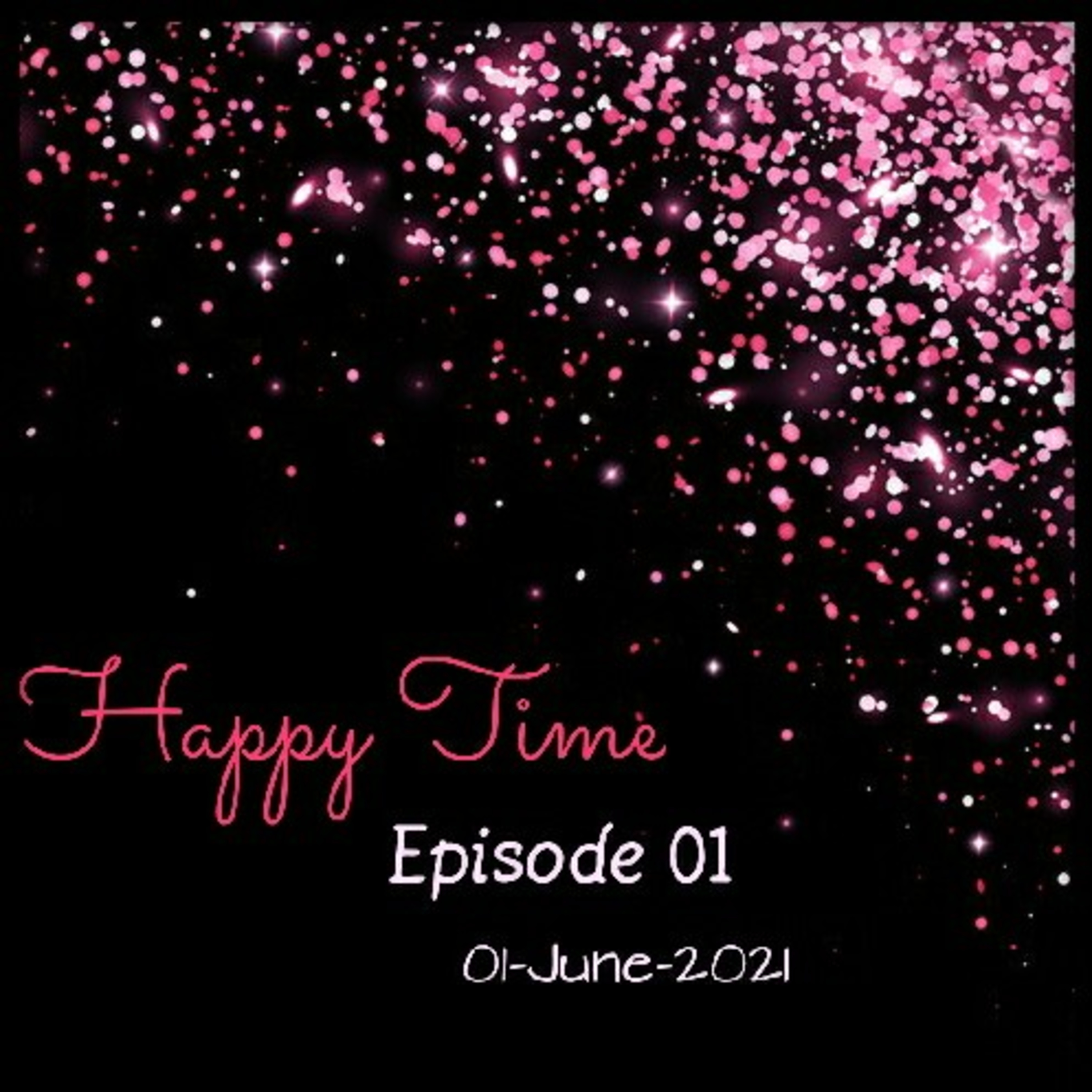 Mohana\'s Talk
