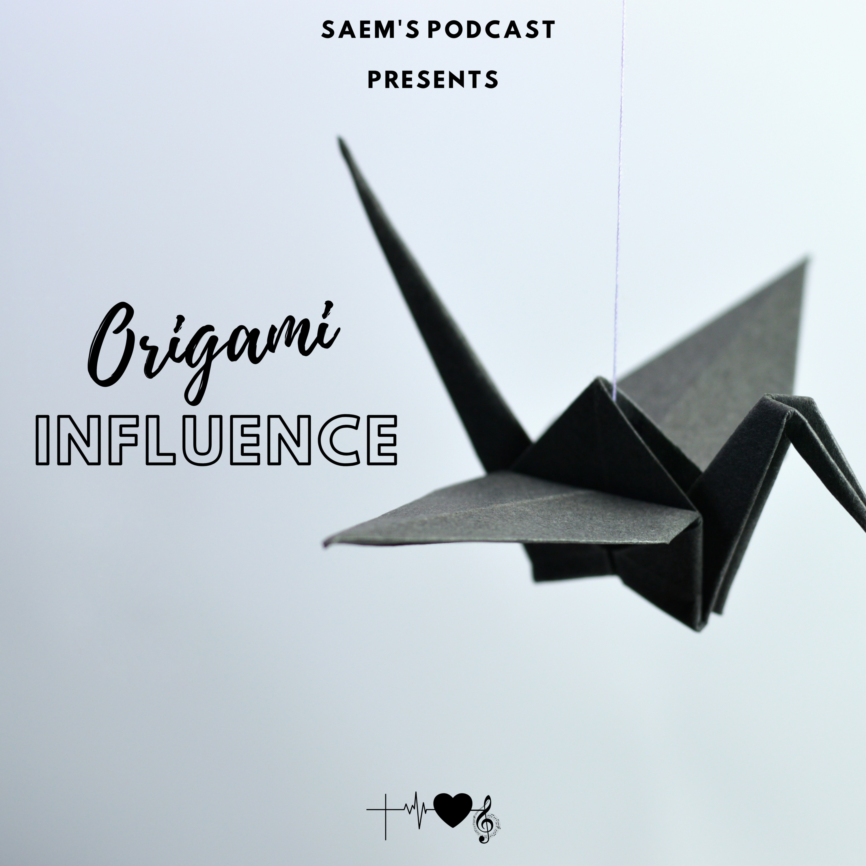 Saem\'s Podcast