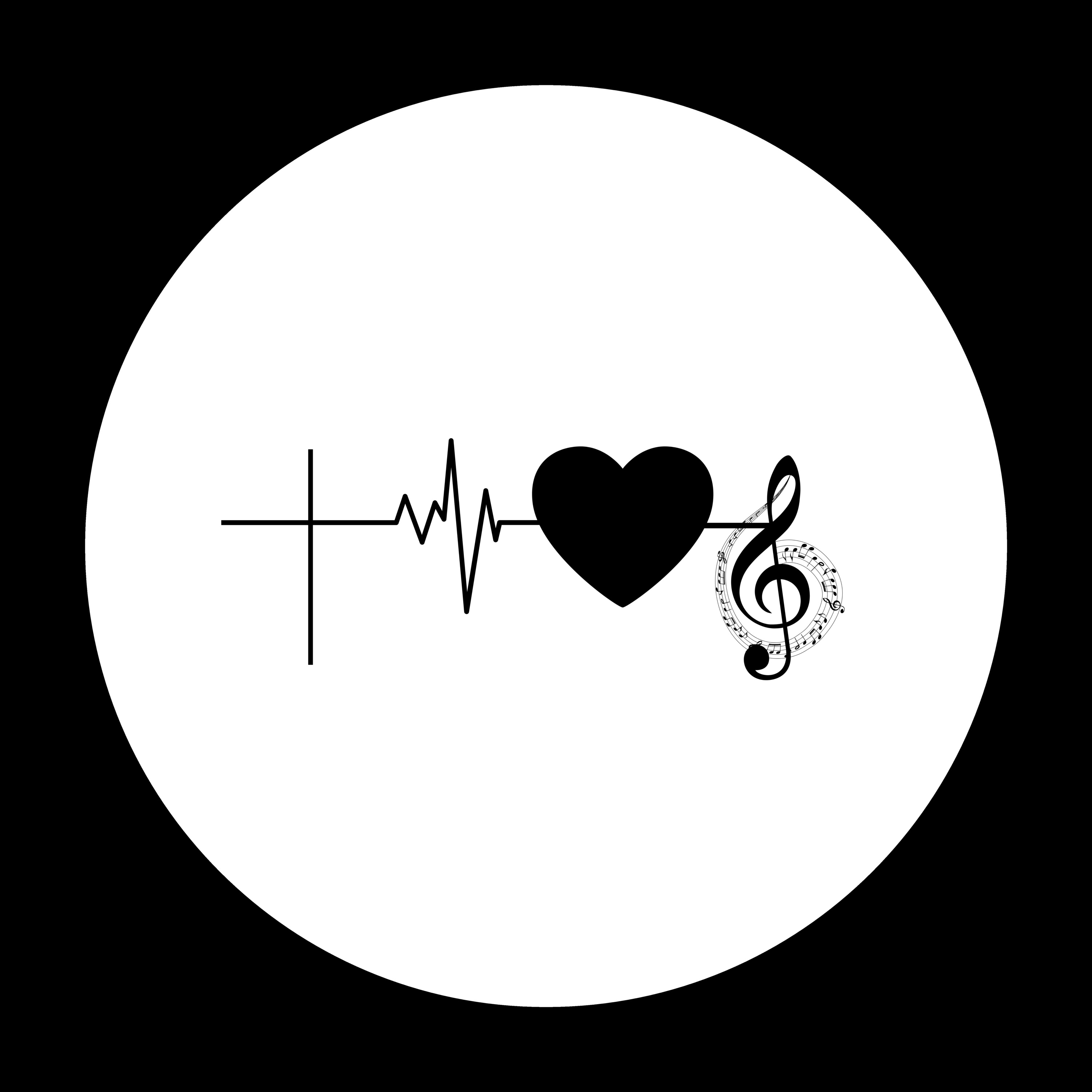 Saem\'s Podcast
