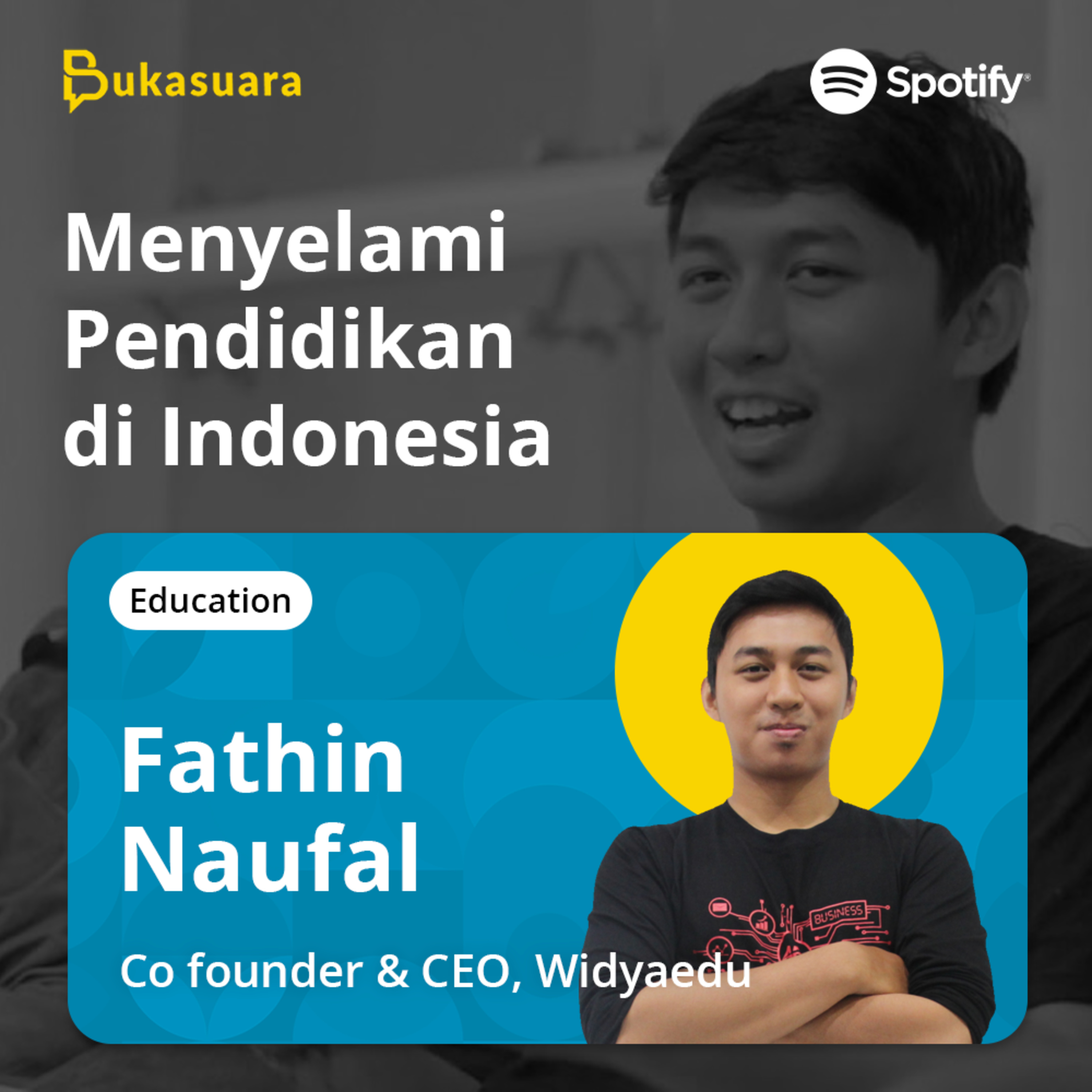 Bukasuara