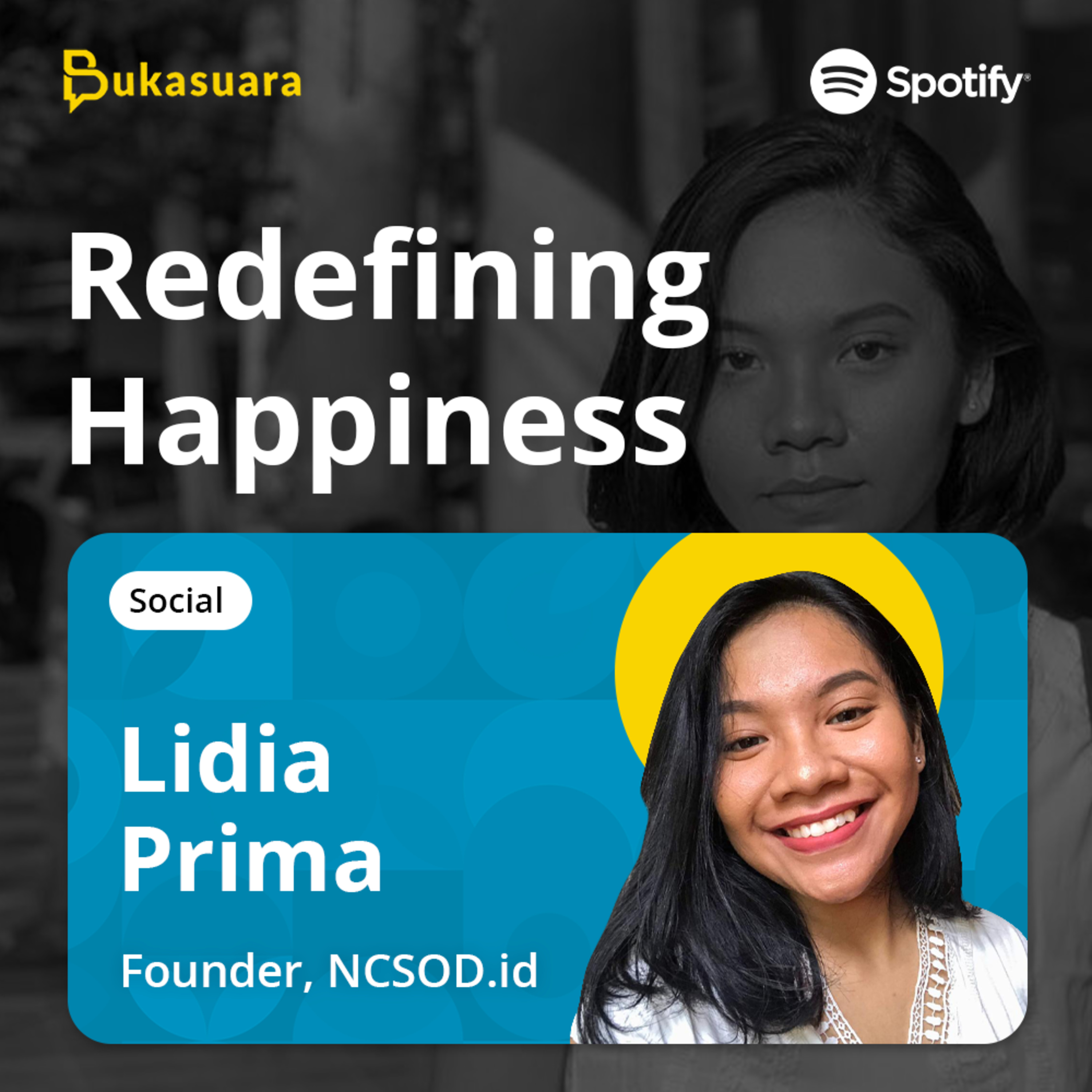 Bukasuara