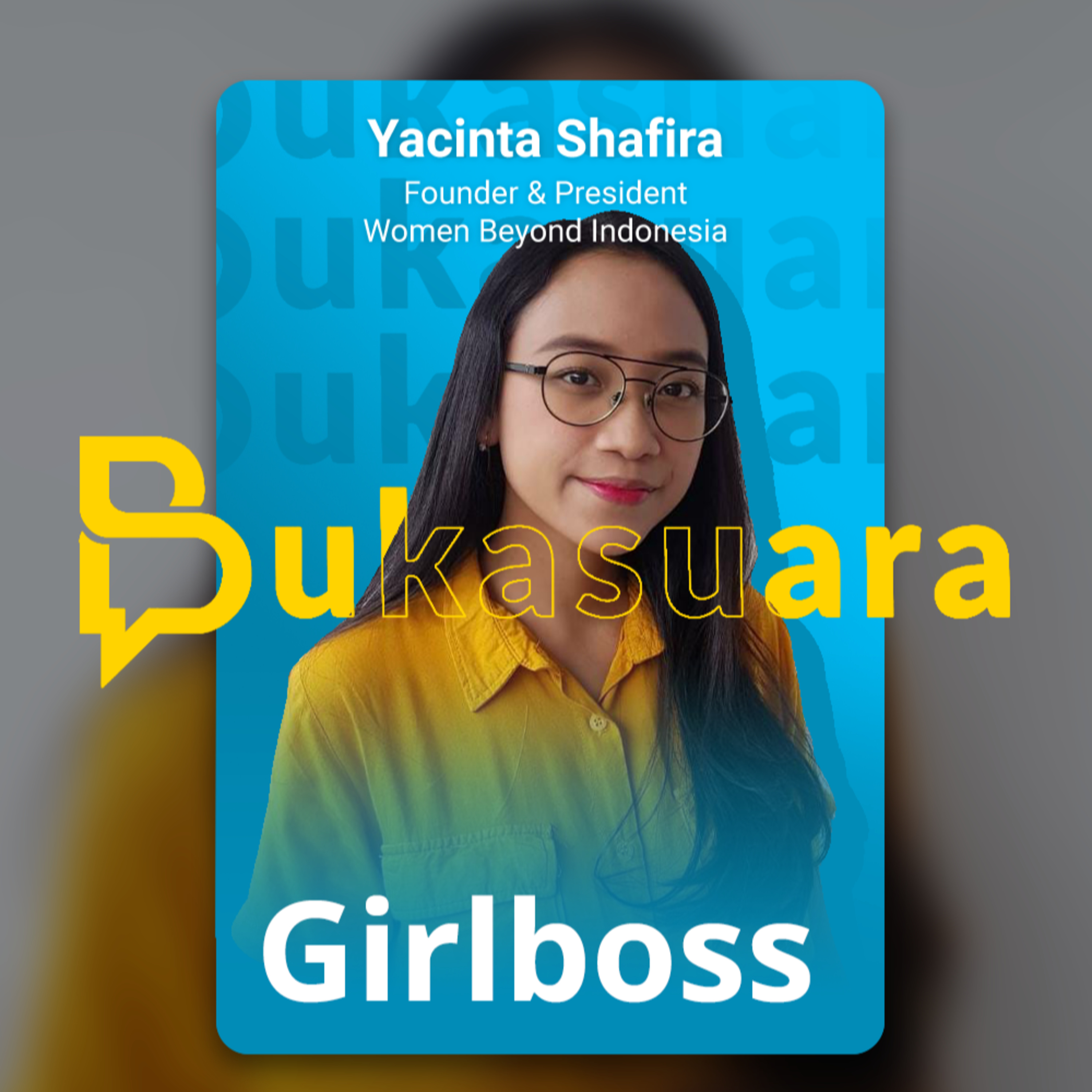 Bukasuara