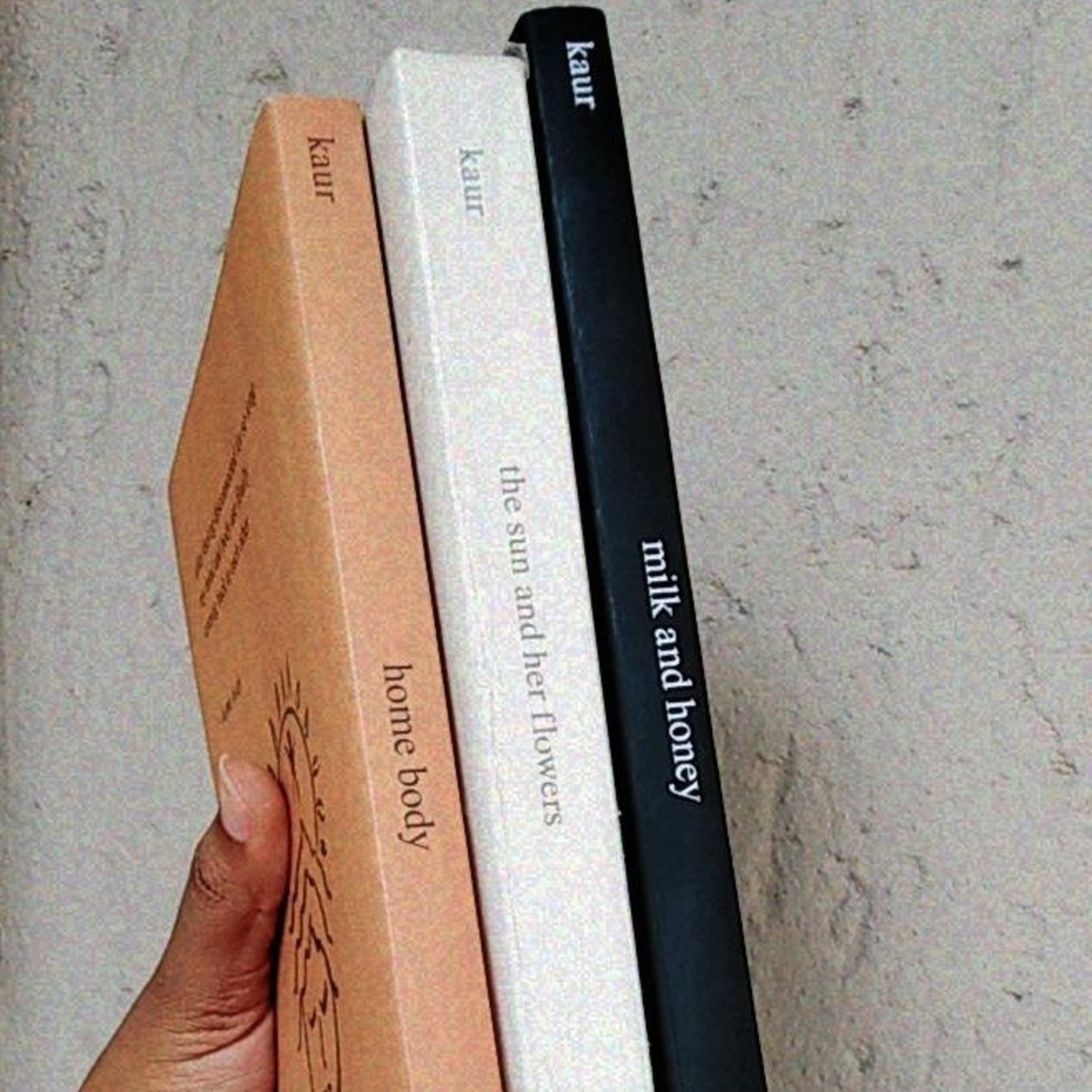 Just Reading with Thandolwethu
