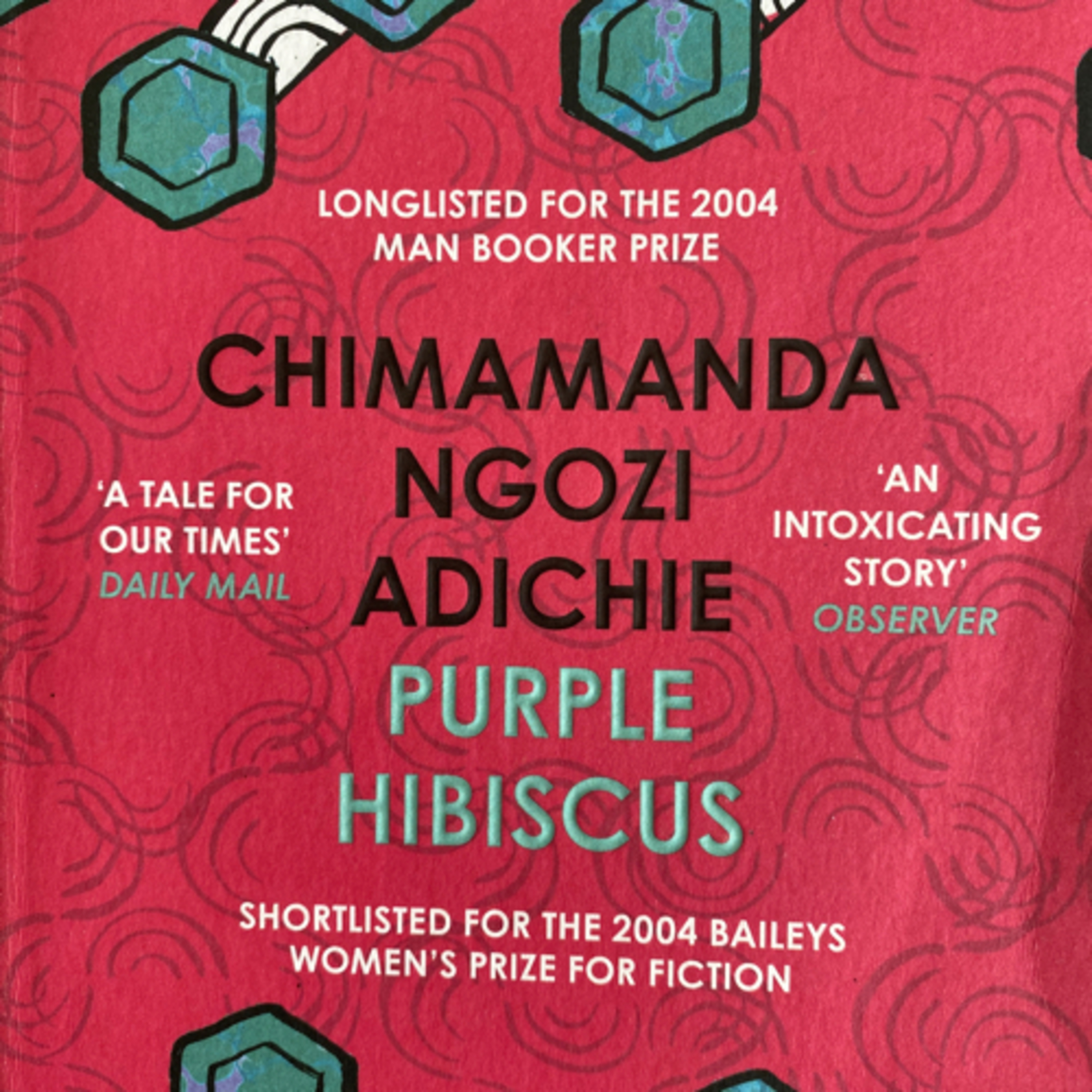 Just Reading with Thandolwethu