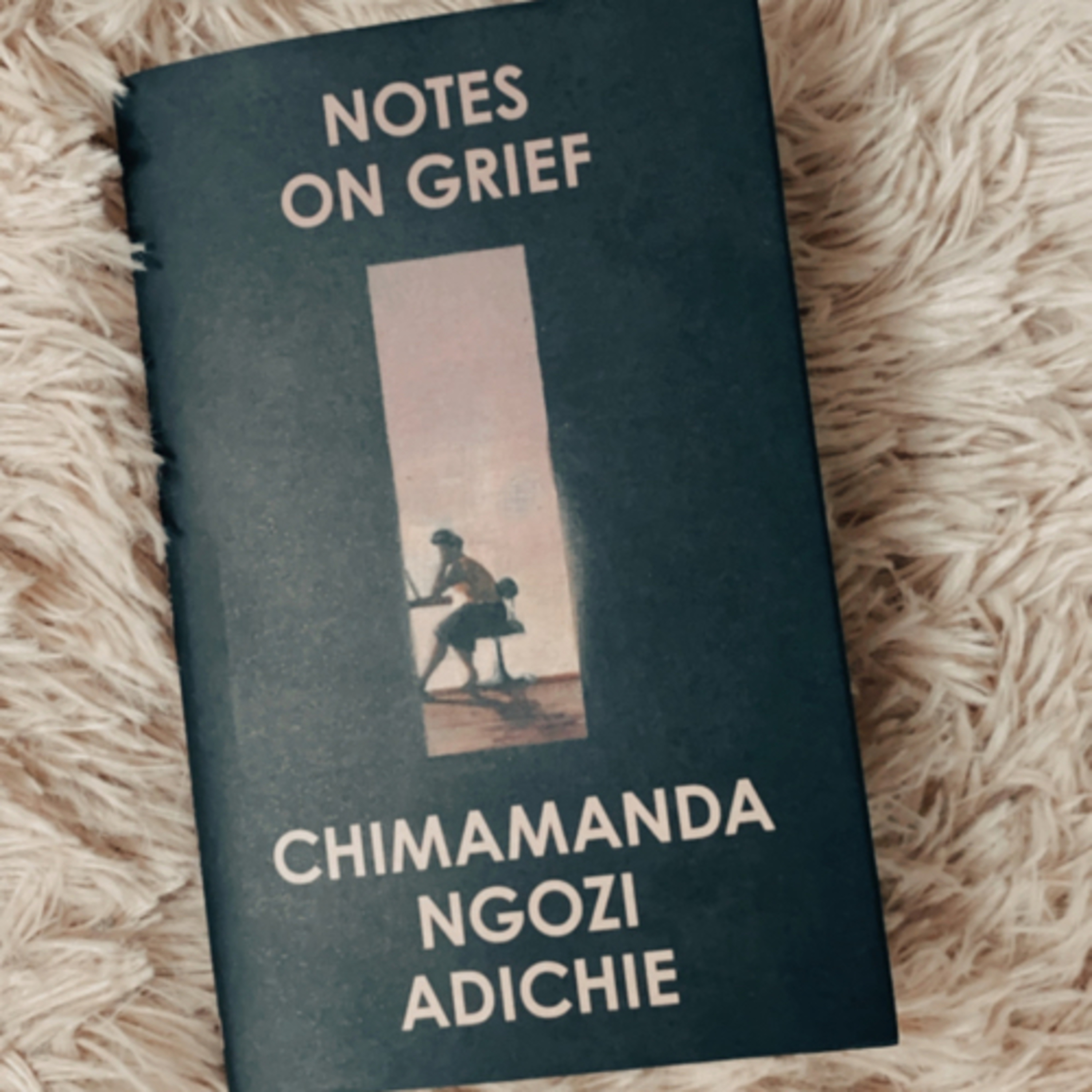 Just Reading with Thandolwethu