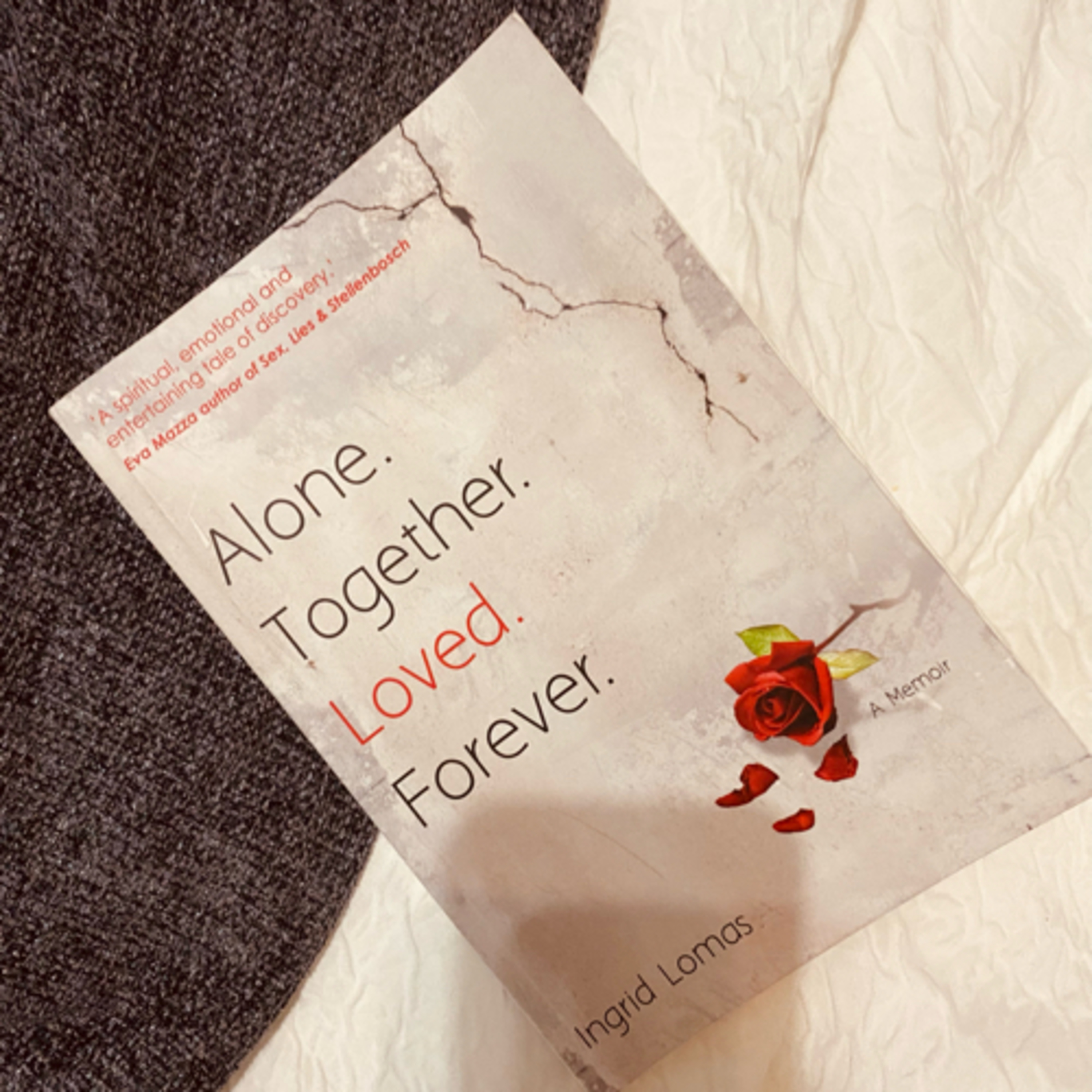 Just Reading with Thandolwethu