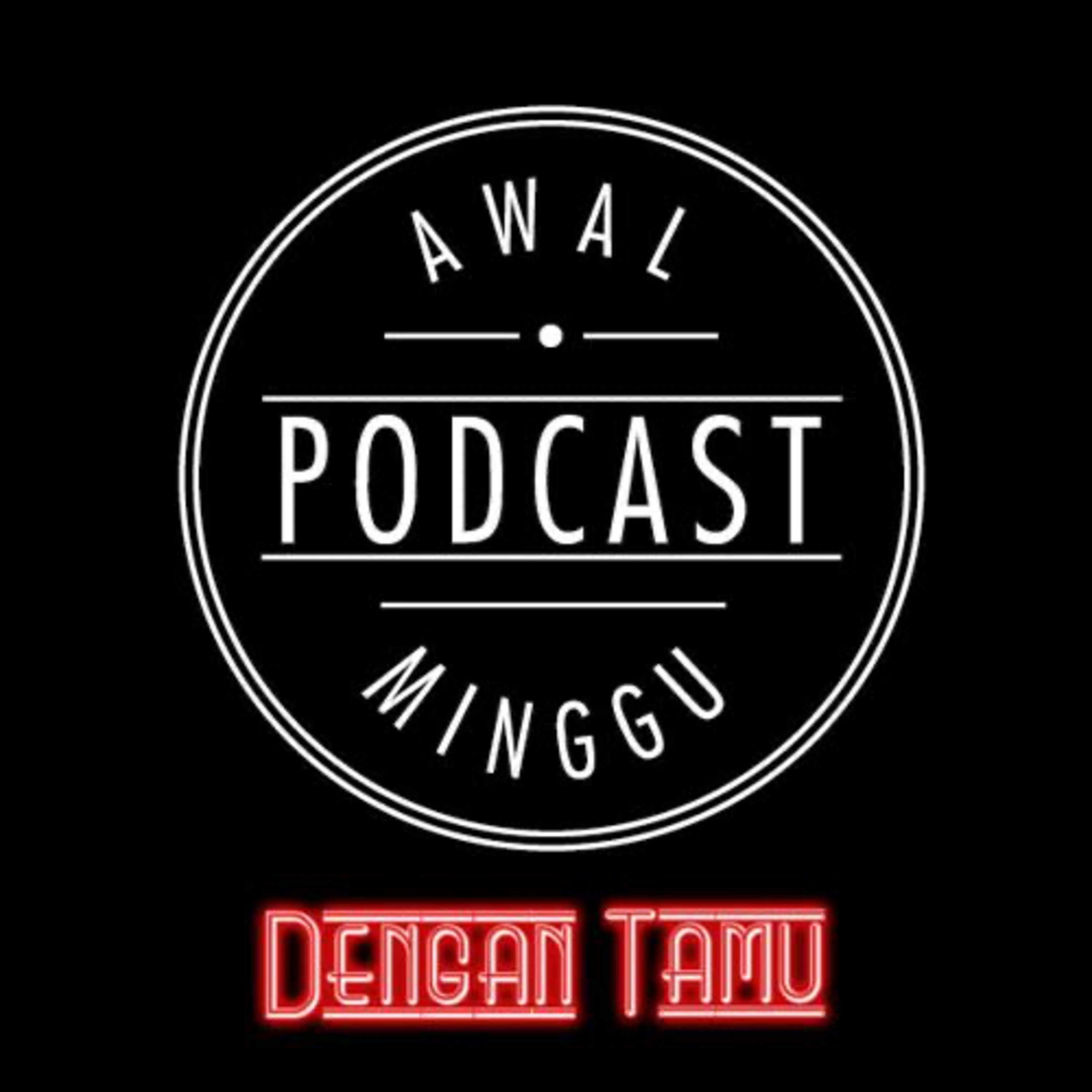 24 Oktober 2022 dengan Dono Pradana episode artwork