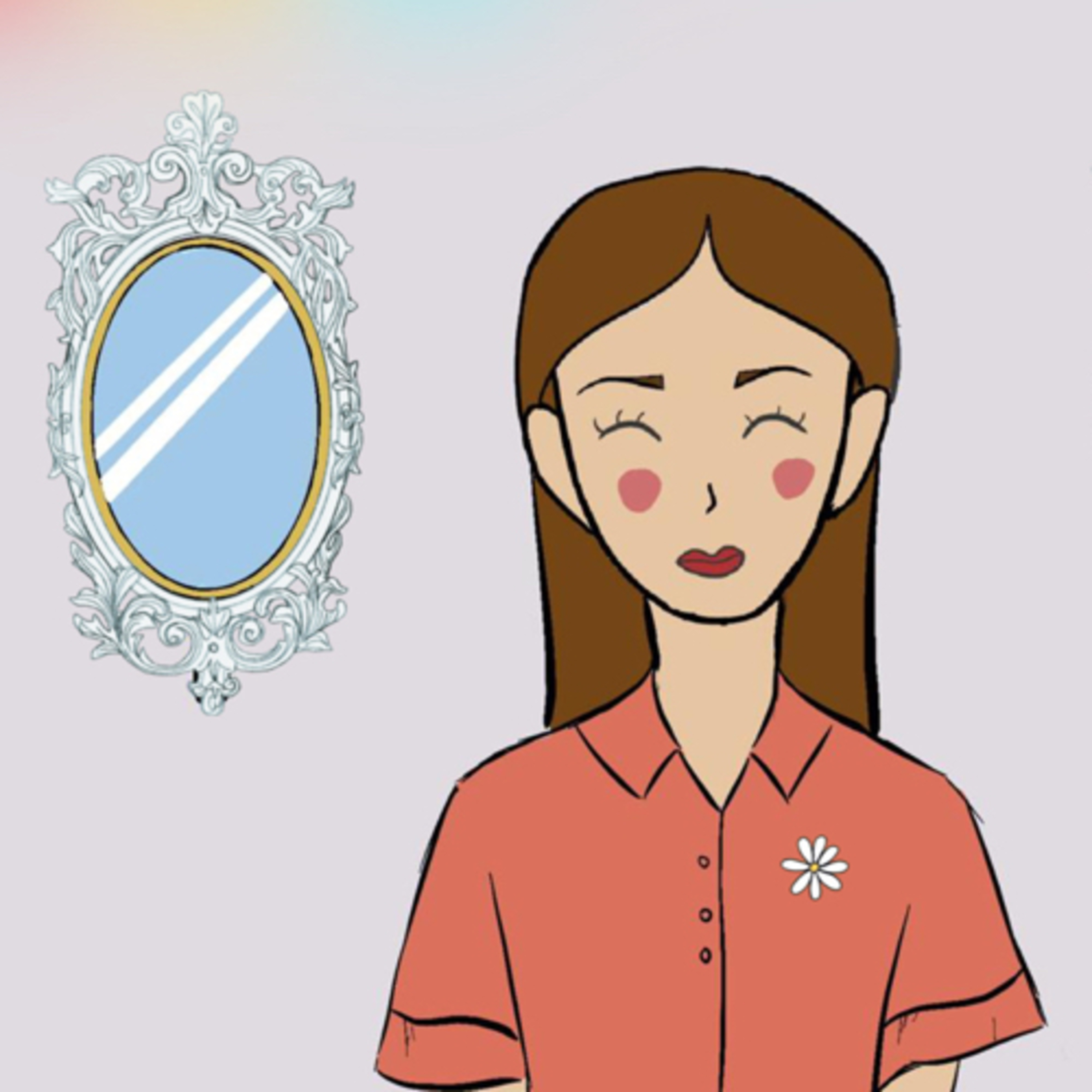 Reflection إنعكاس episode artwork