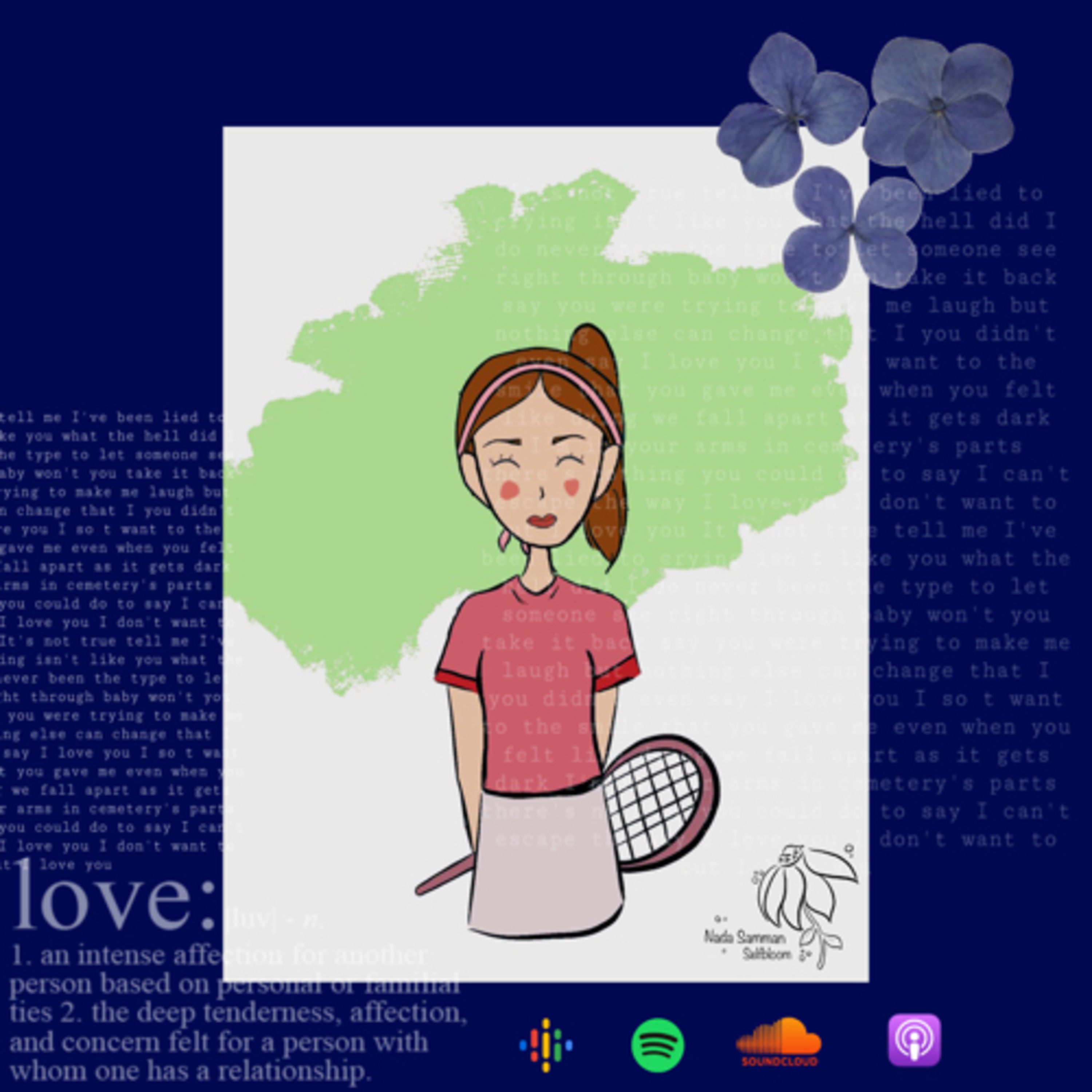 Receiving إستلام  episode artwork