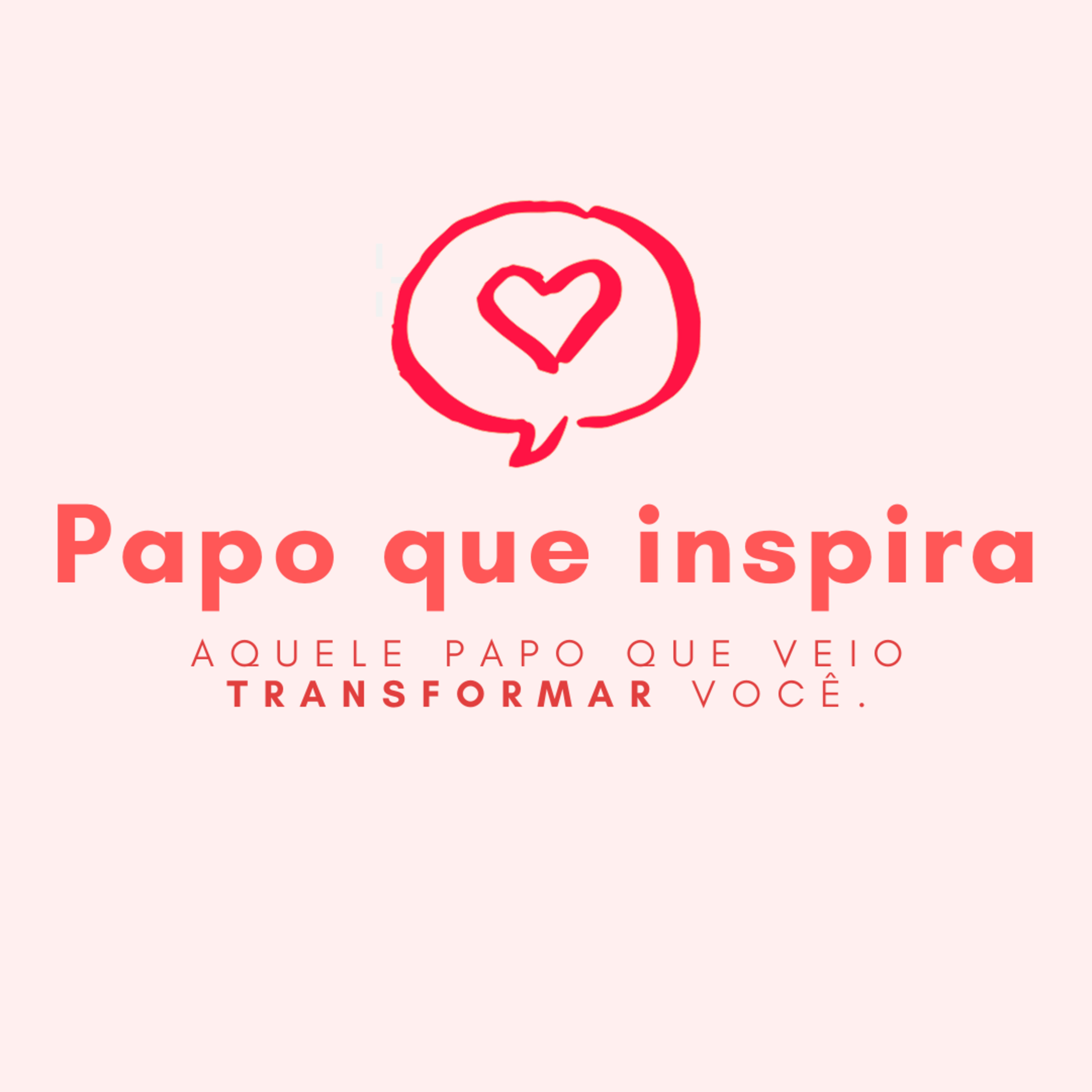 Papo que Inspira