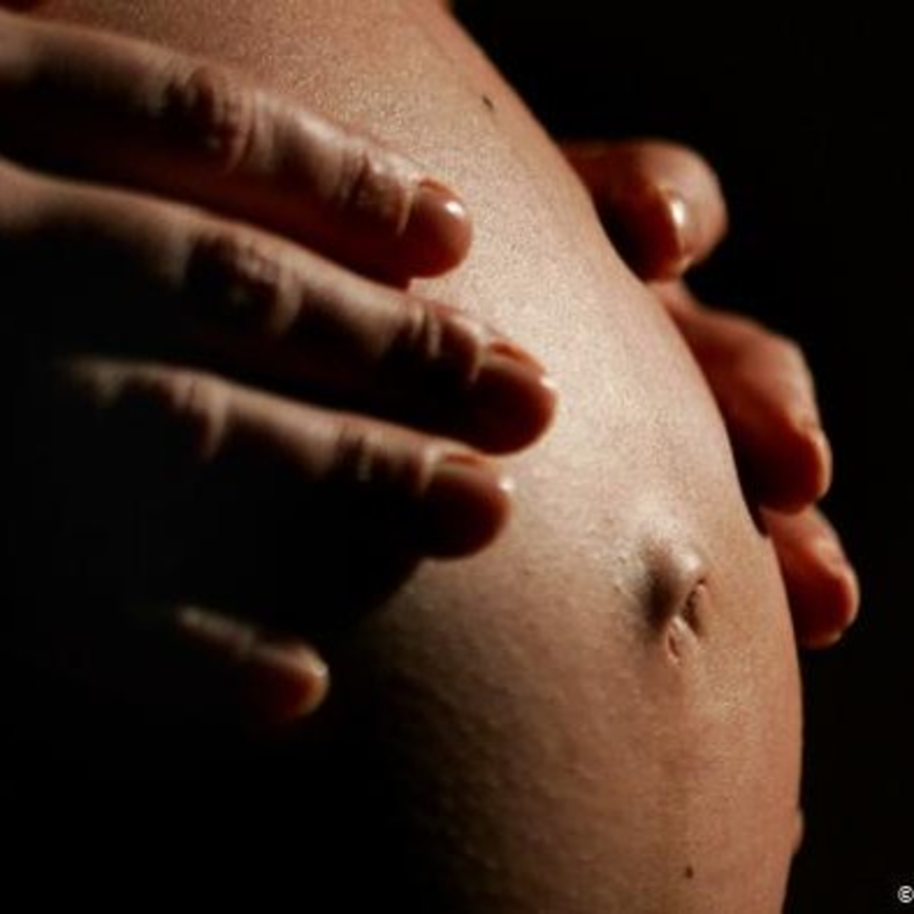 Abortion