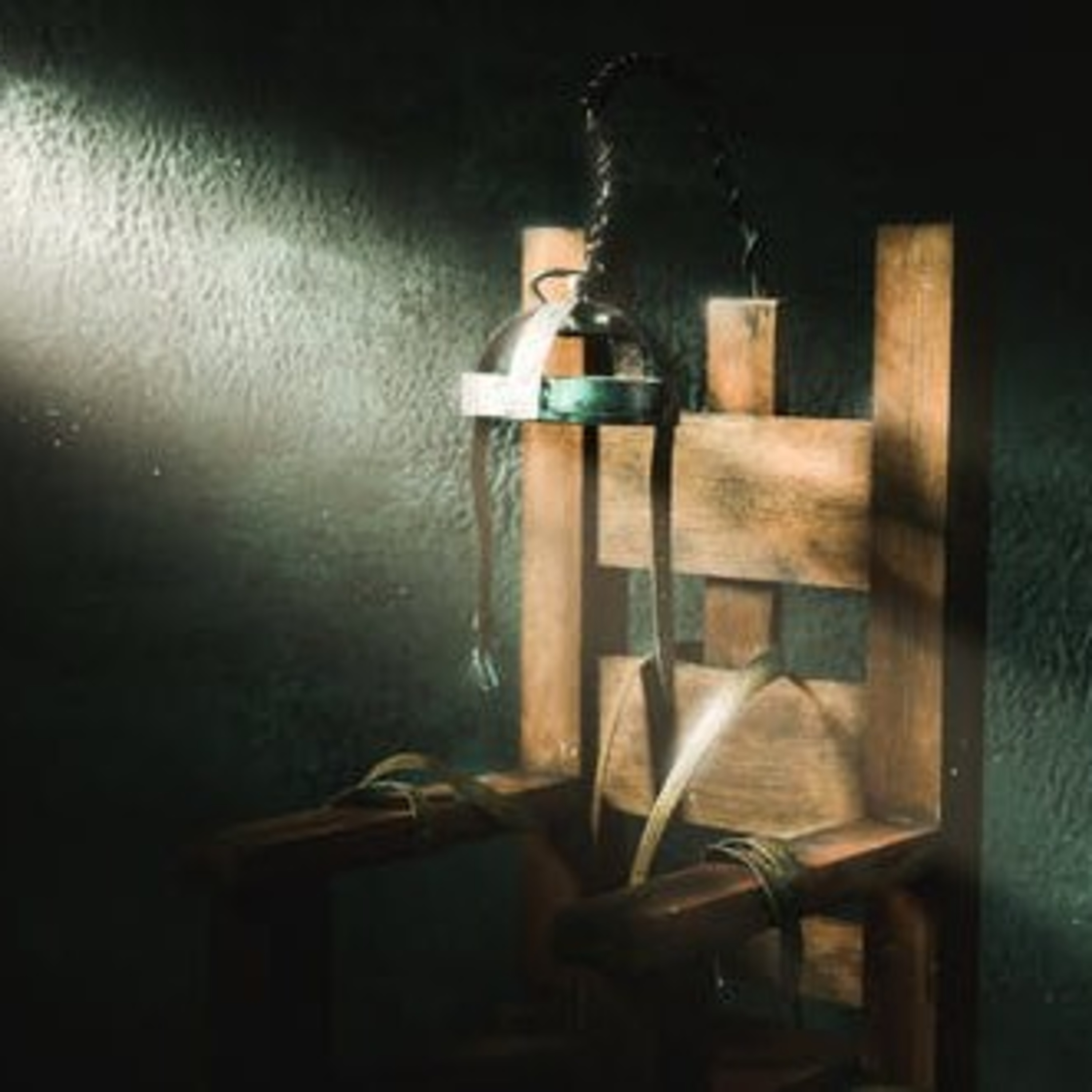 Death penalty