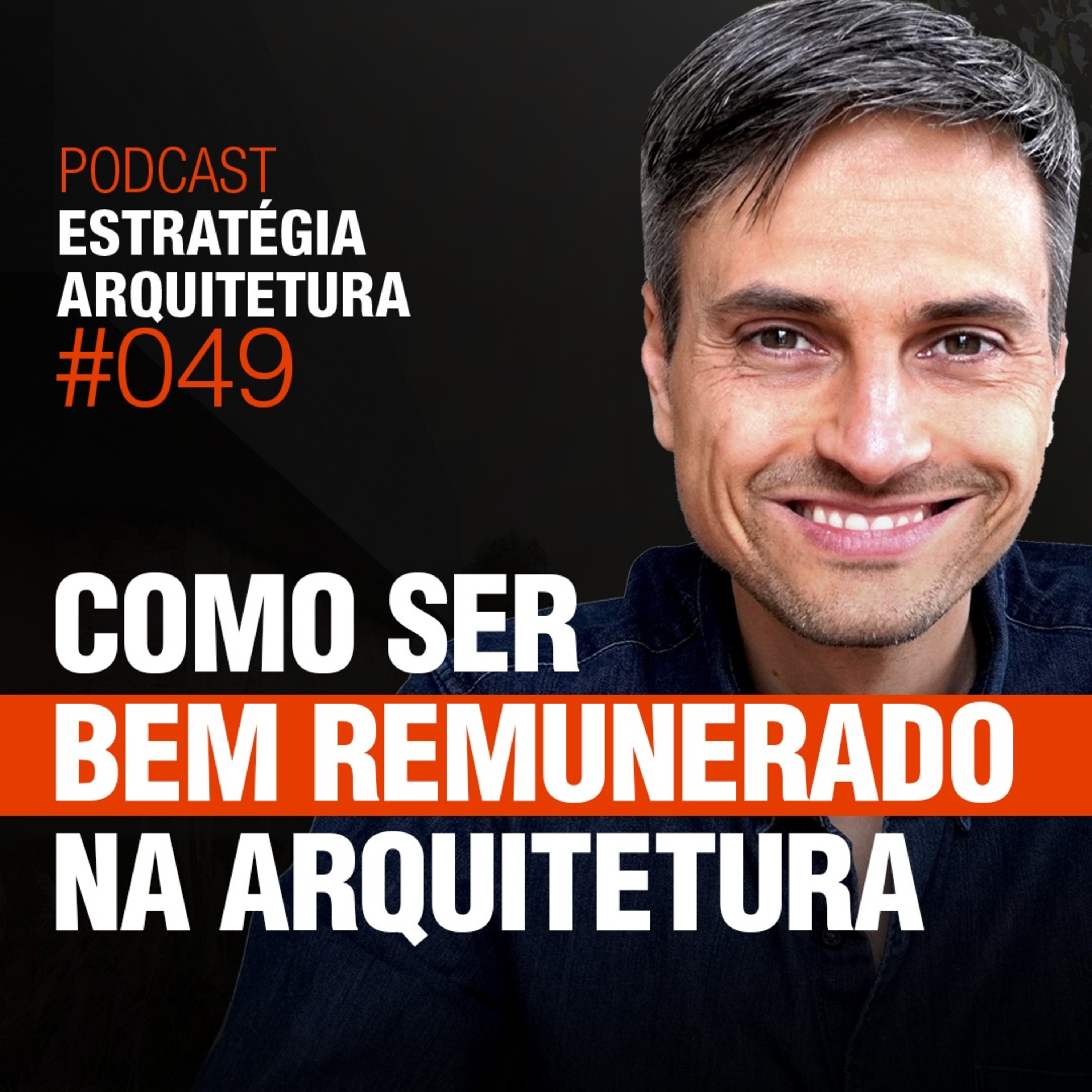 Leonardo Mader - Arquitetura Alto Padrão
