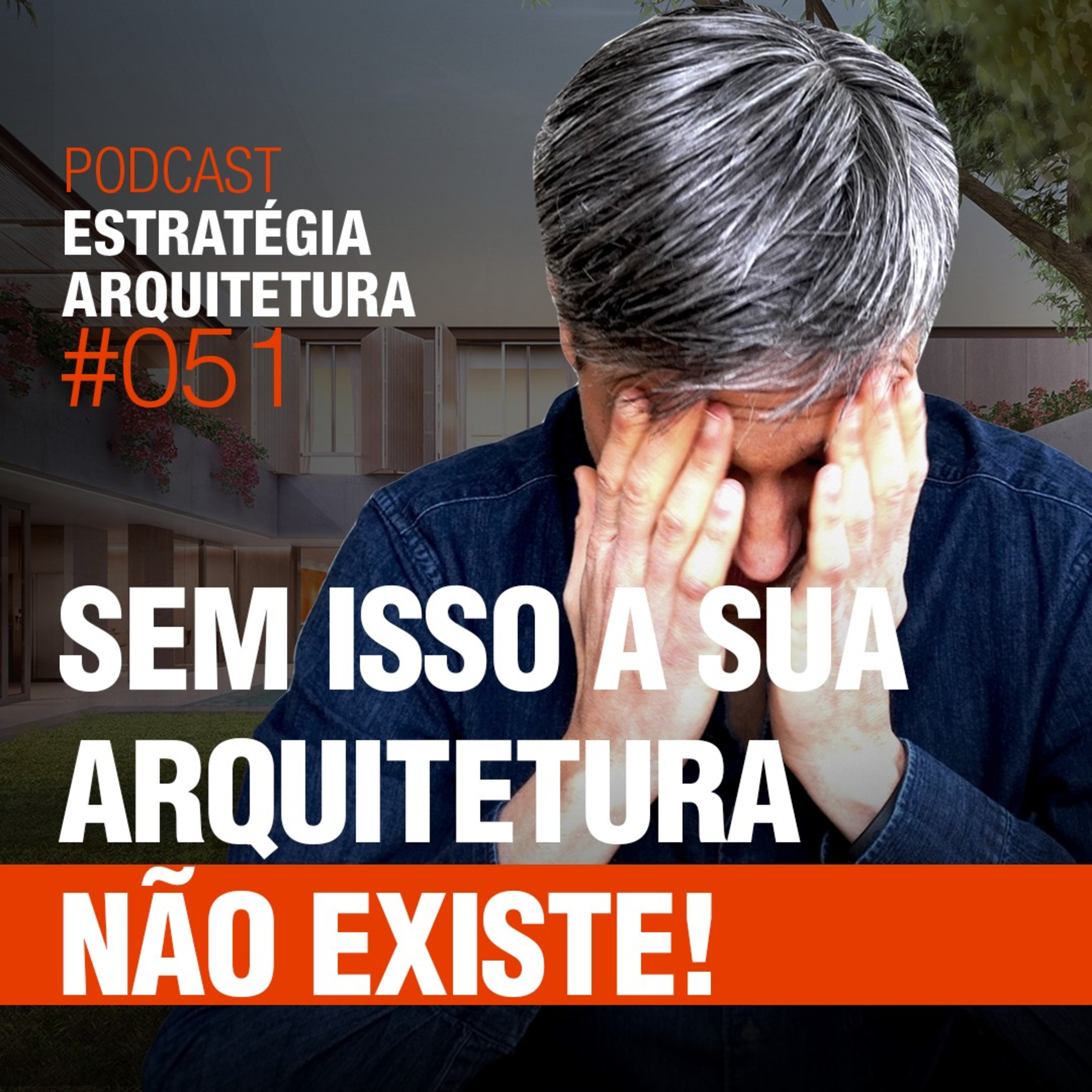 Leonardo Mader - Arquitetura Alto Padrão