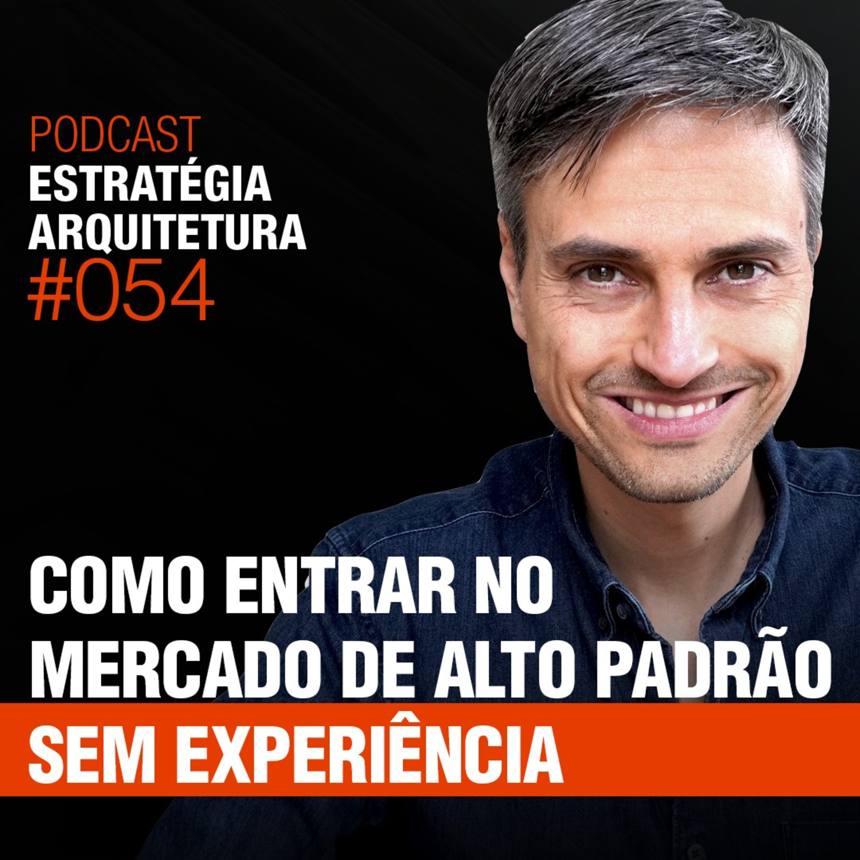 Leonardo Mader - Arquitetura Alto Padrão
