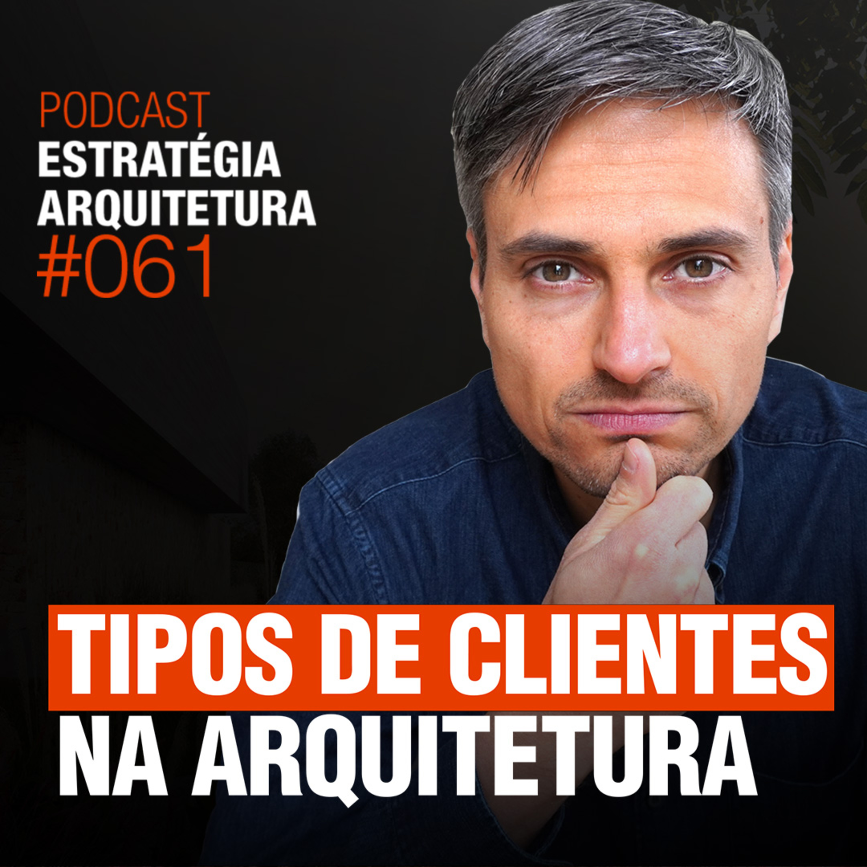 Leonardo Mader - Arquitetura Alto Padrão