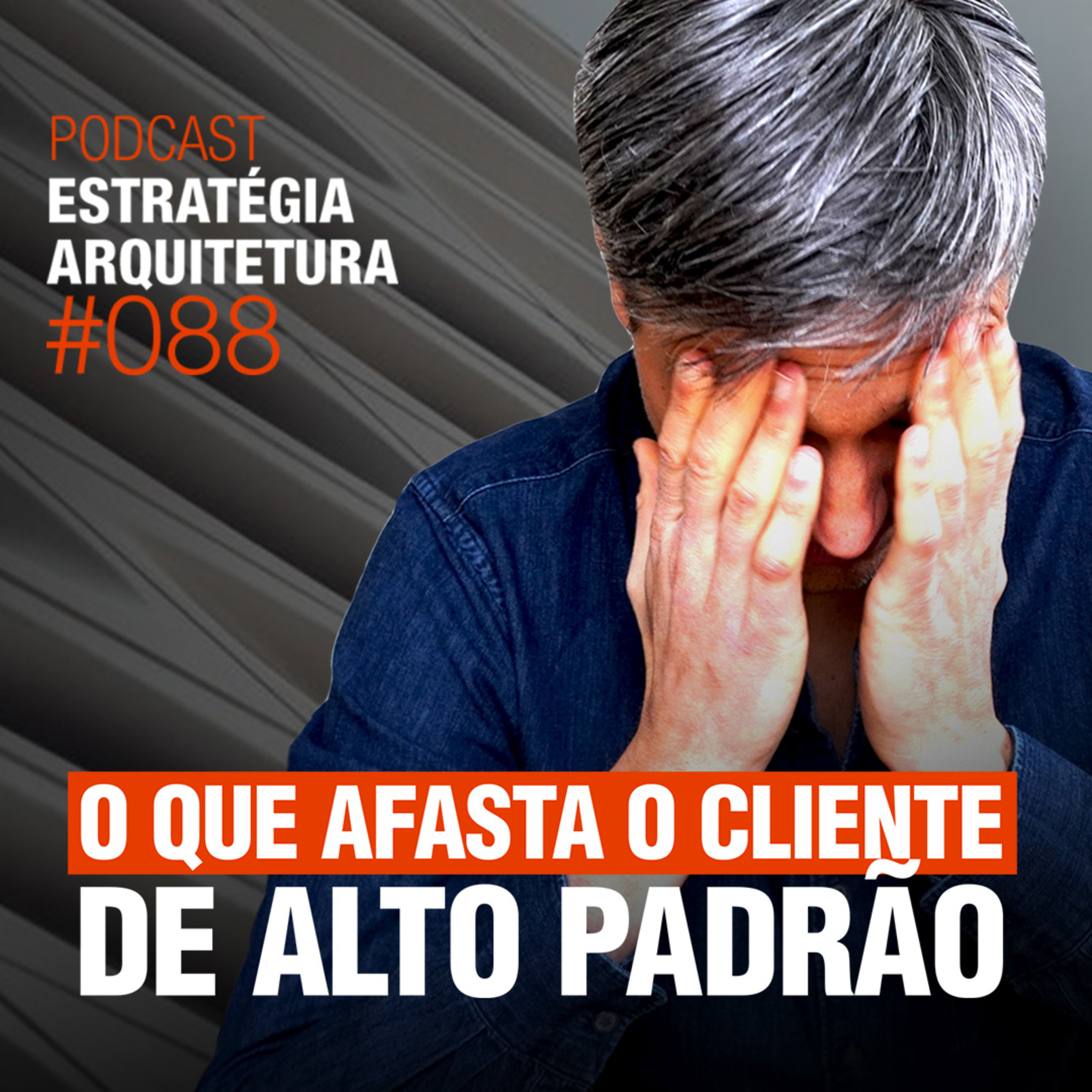 Leonardo Mader - Arquitetura Alto Padrão
