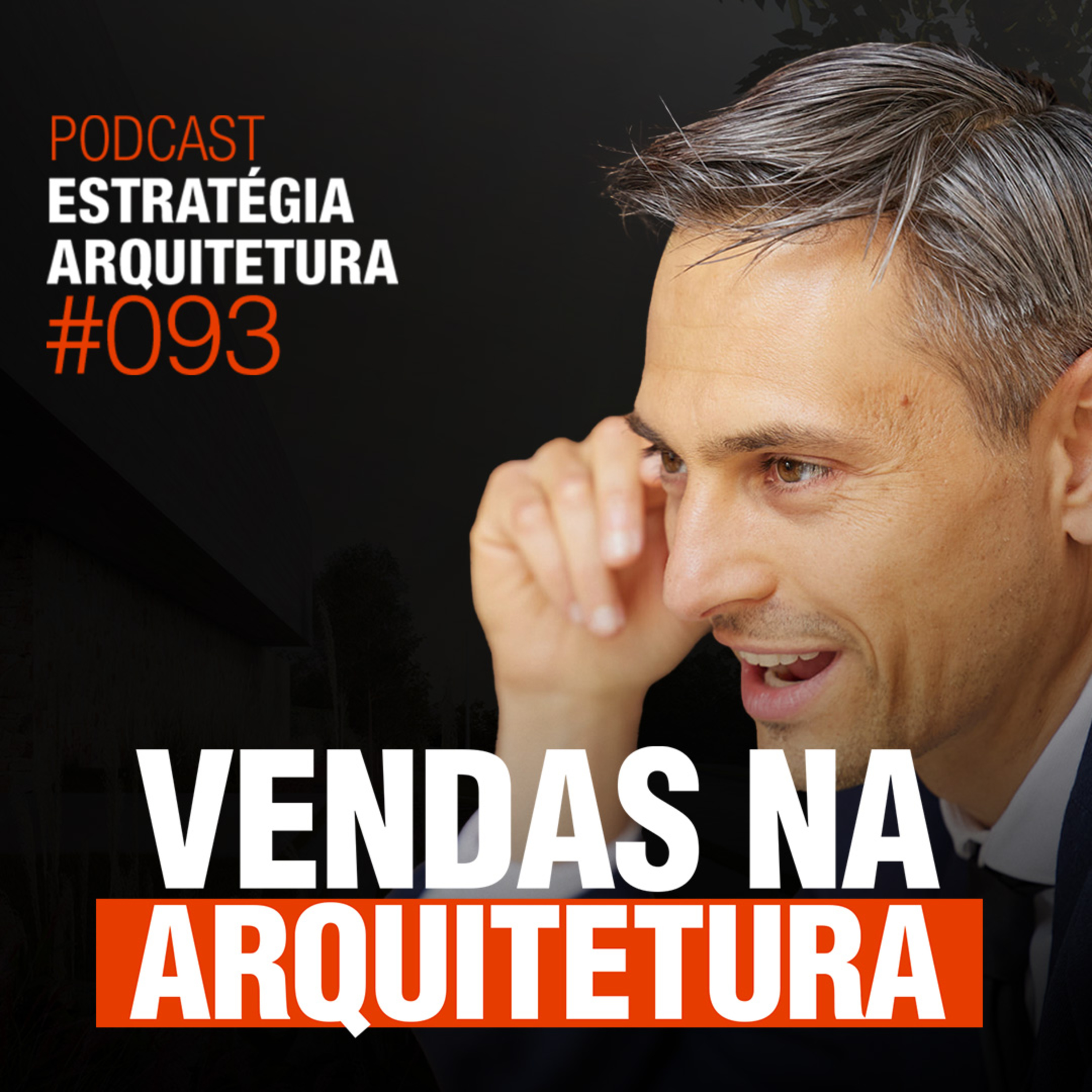Leonardo Mader - Arquitetura Alto Padrão