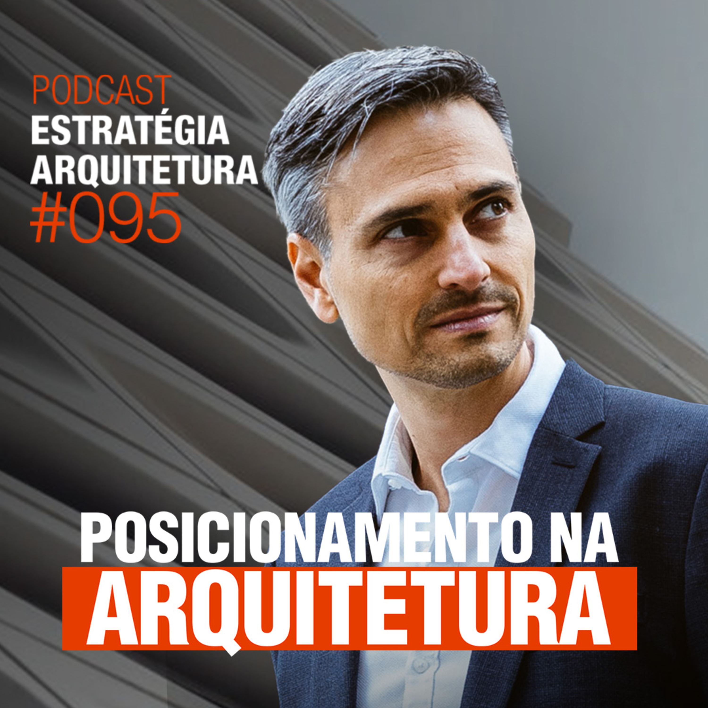 Leonardo Mader - Arquitetura Alto Padrão