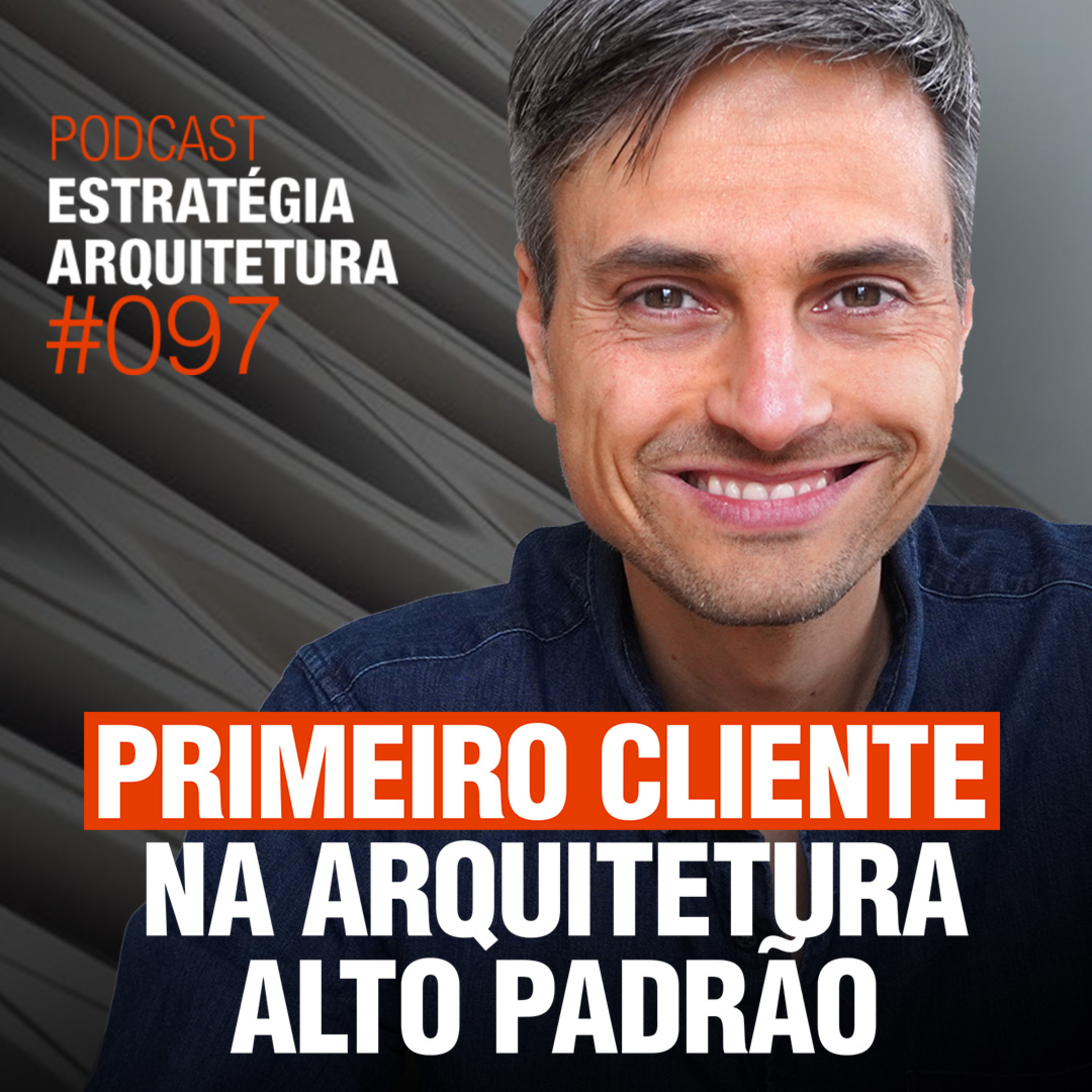 Leonardo Mader - Arquitetura Alto Padrão