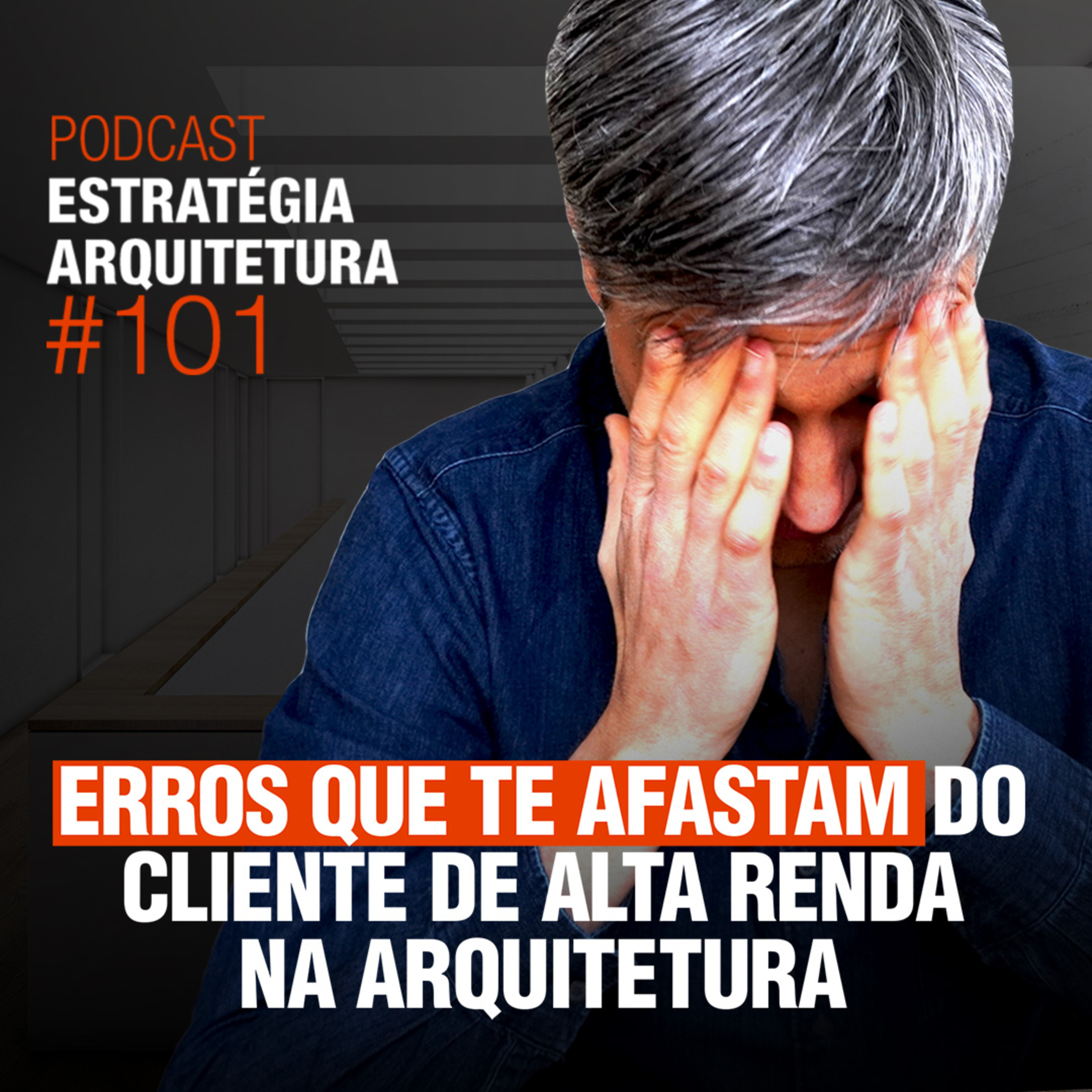 Leonardo Mader - Arquitetura Alto Padrão