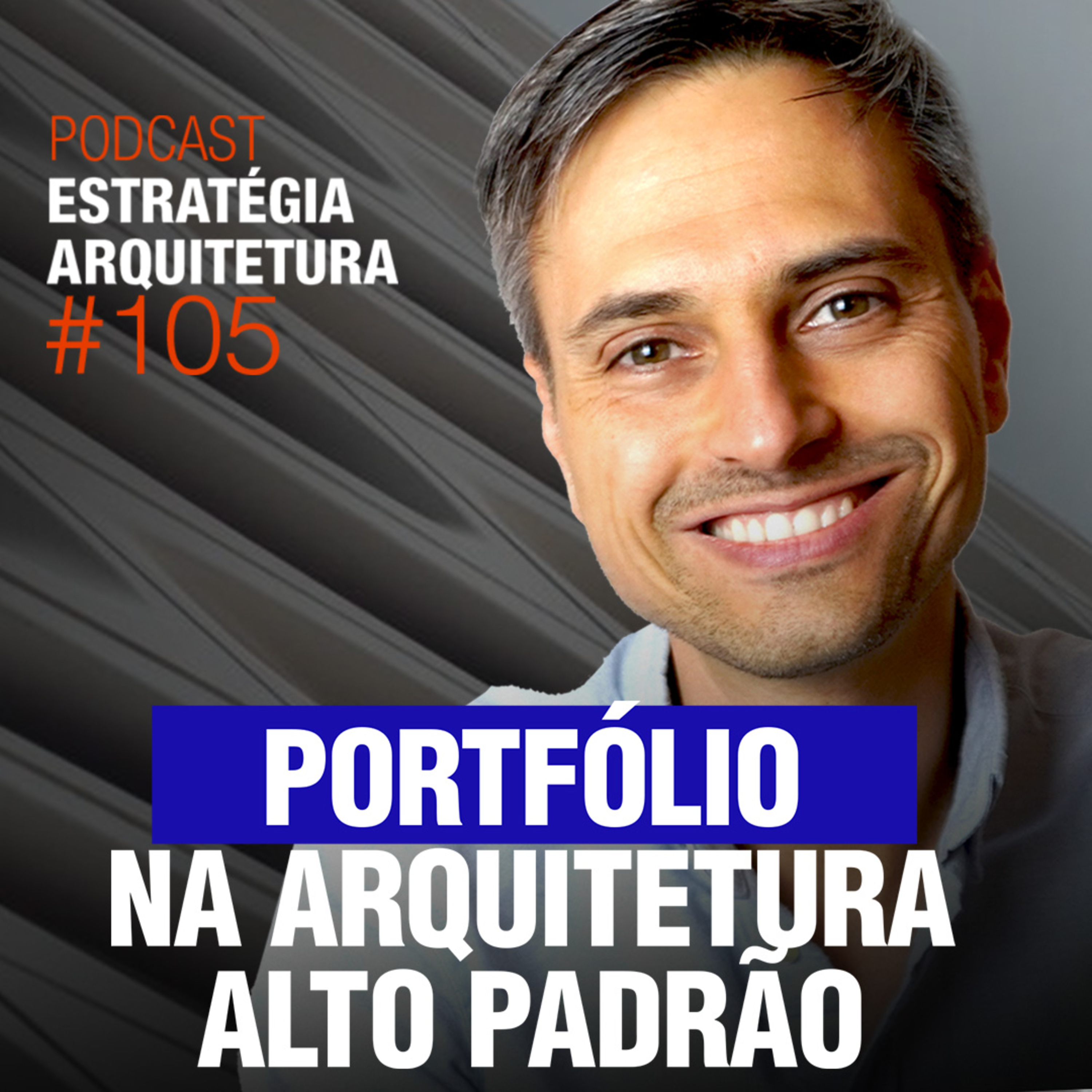 Leonardo Mader - Arquitetura Alto Padrão