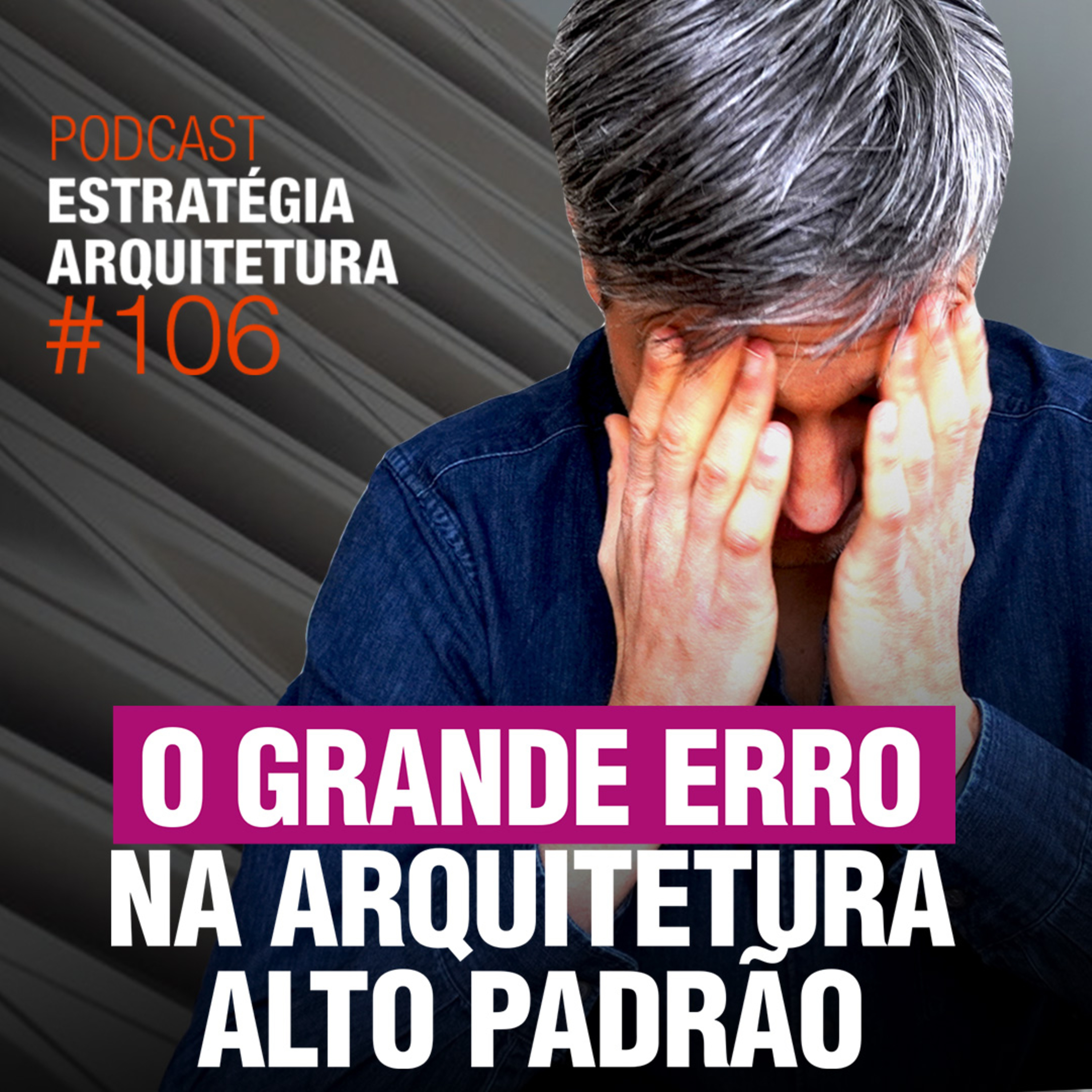 Leonardo Mader - Arquitetura Alto Padrão