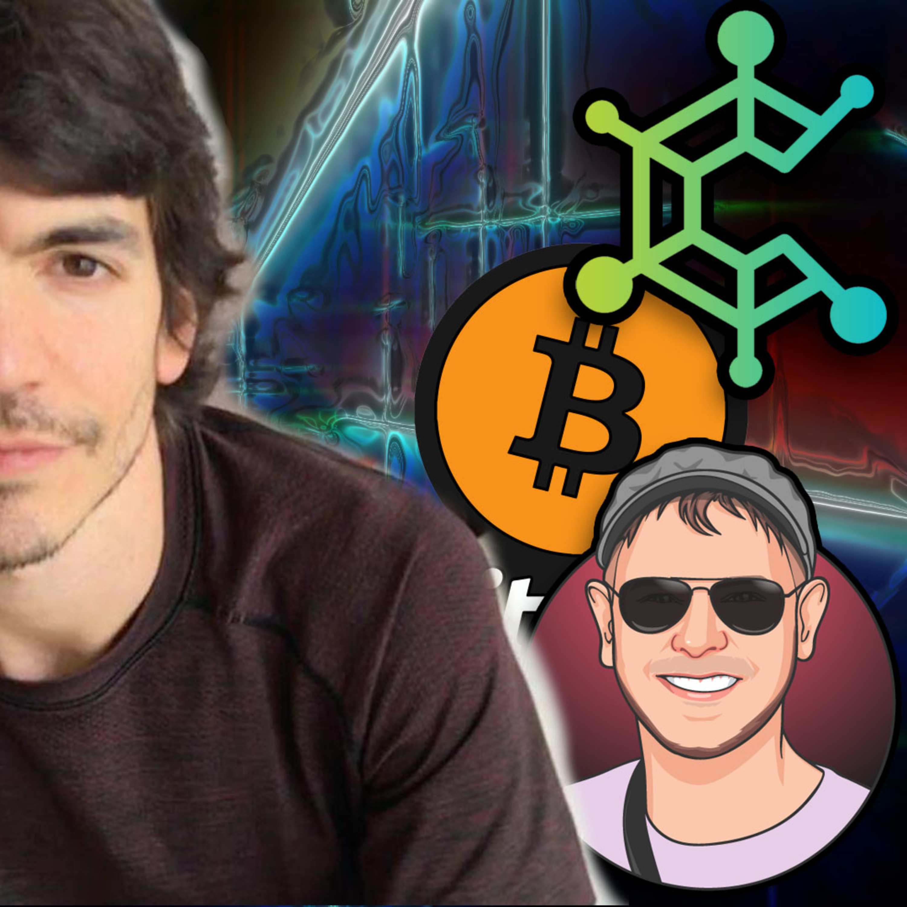 Cryptonomics