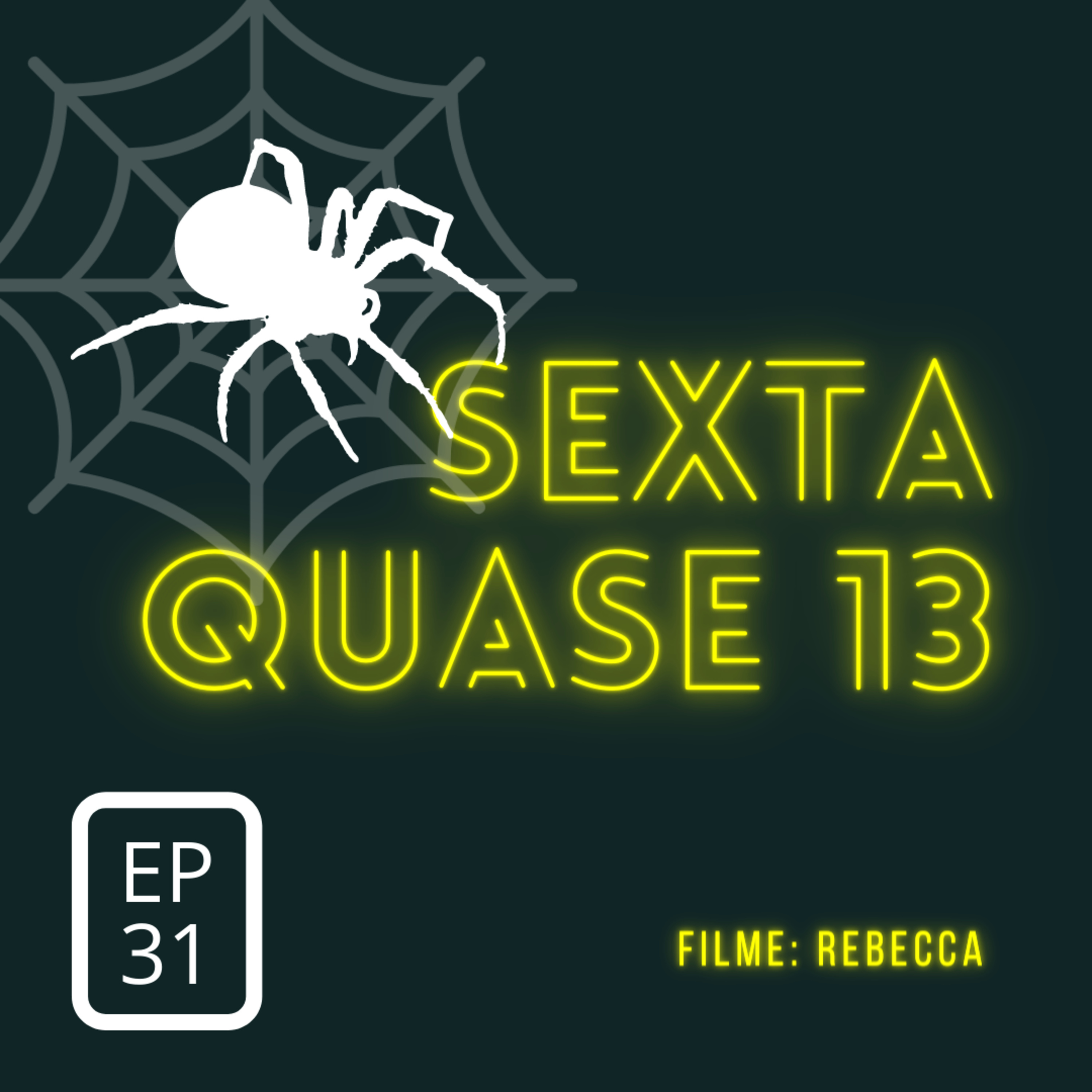 Resenha Falada