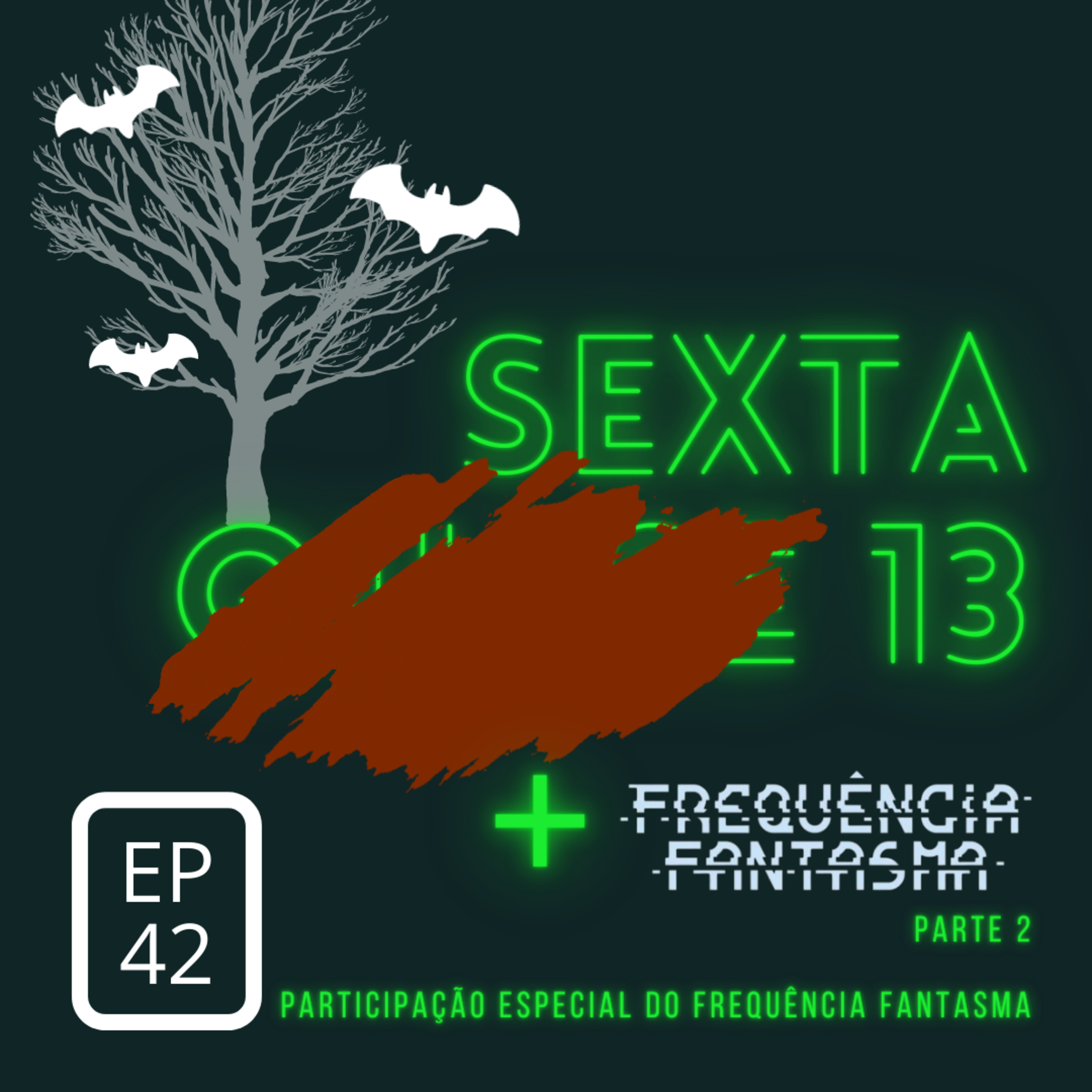 Resenha Falada