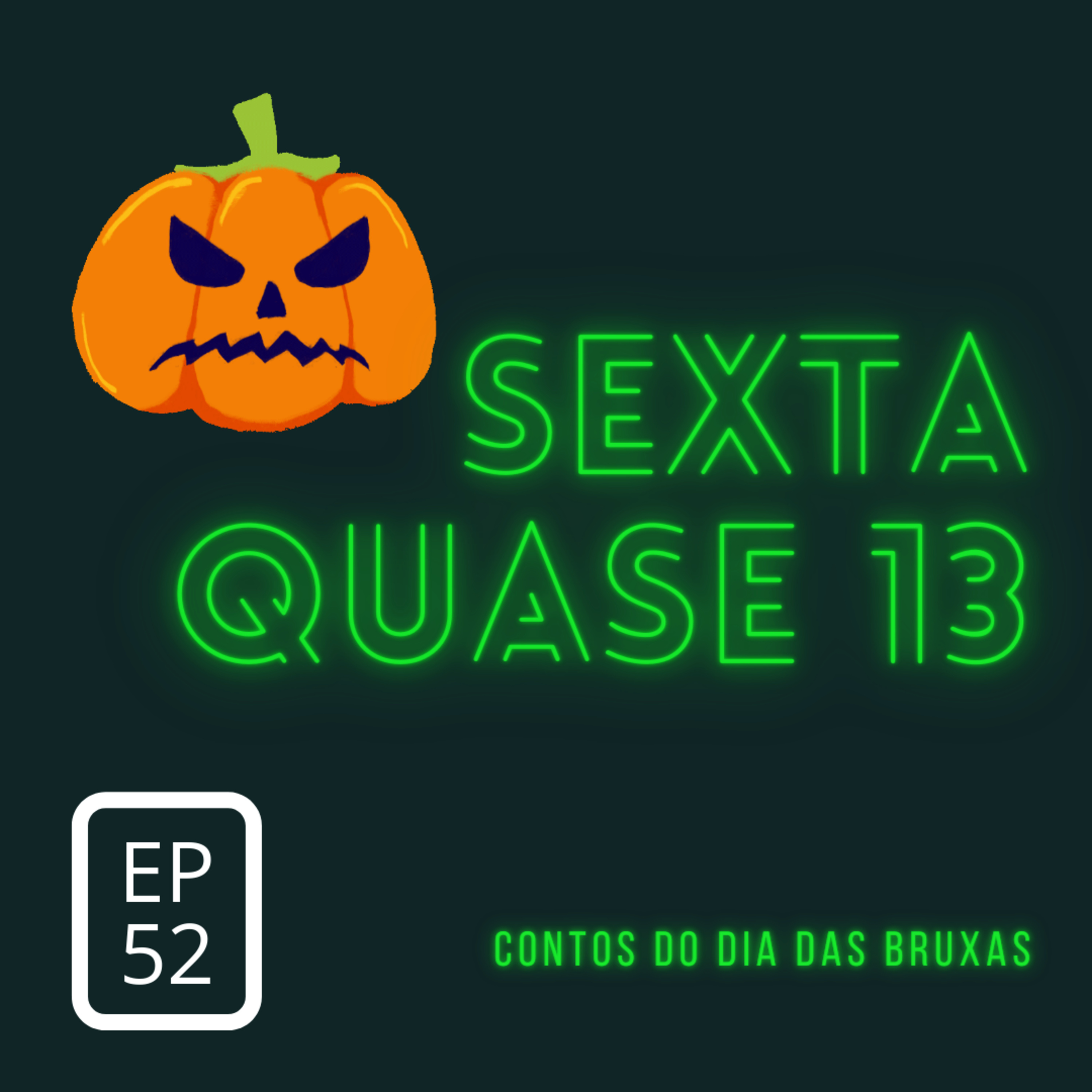 Resenha Falada