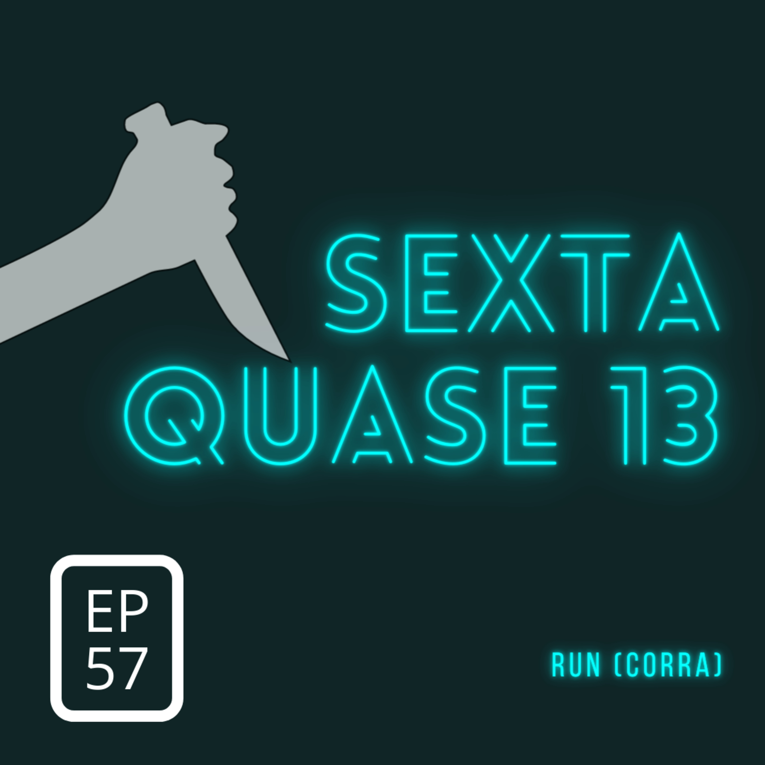 Resenha Falada