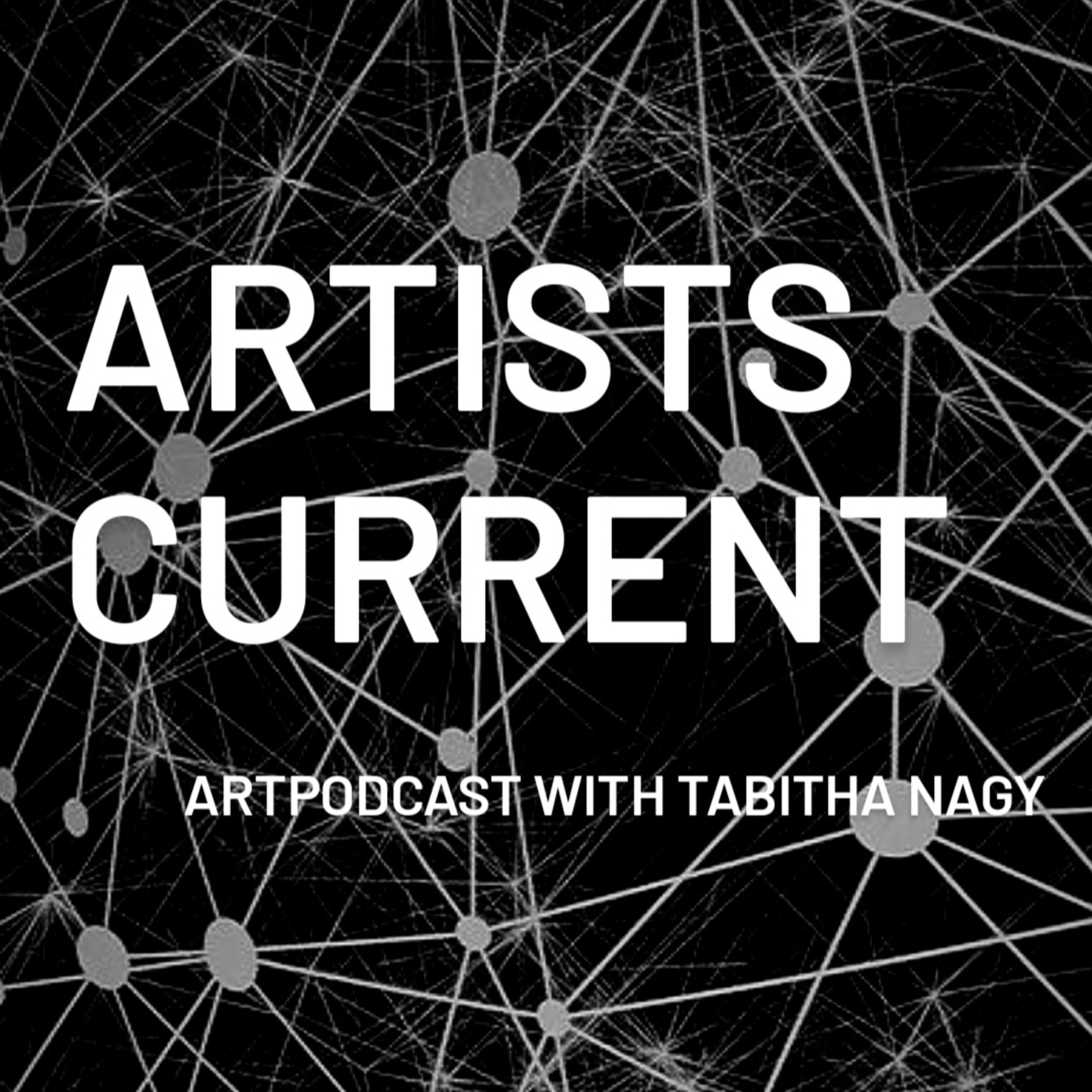 Artistscurrent