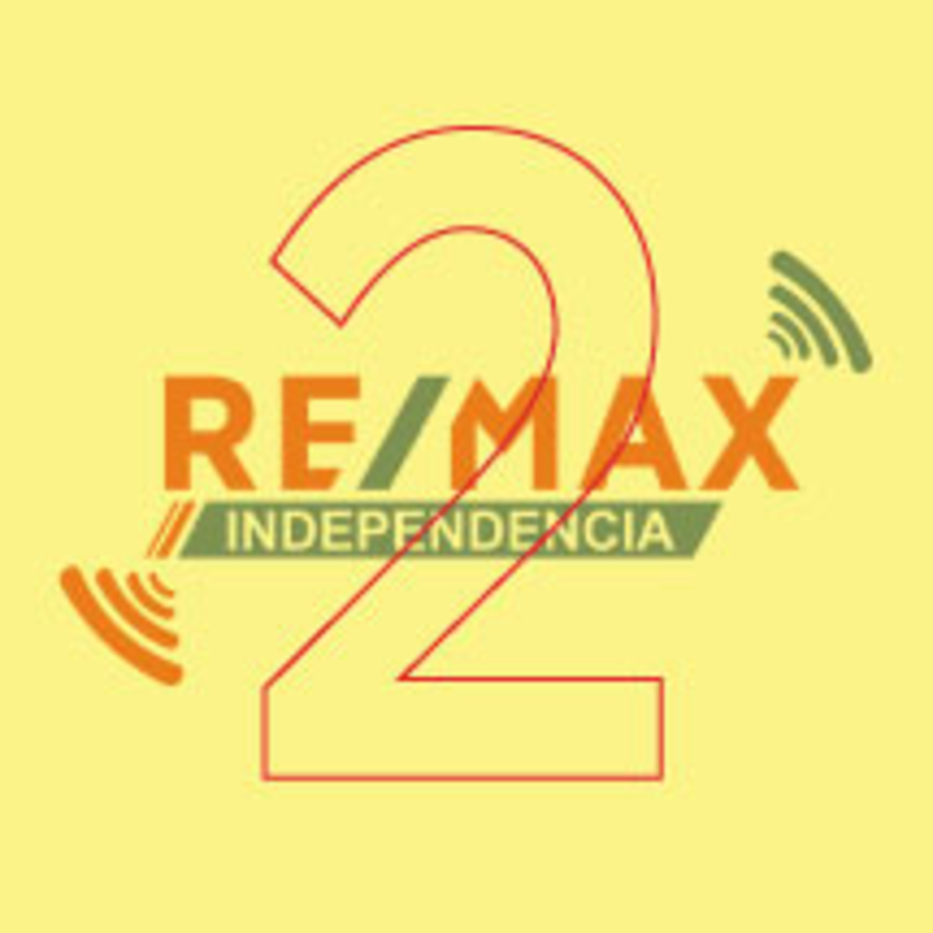 Episodio 2 - La Prospección de Clientes episode artwork