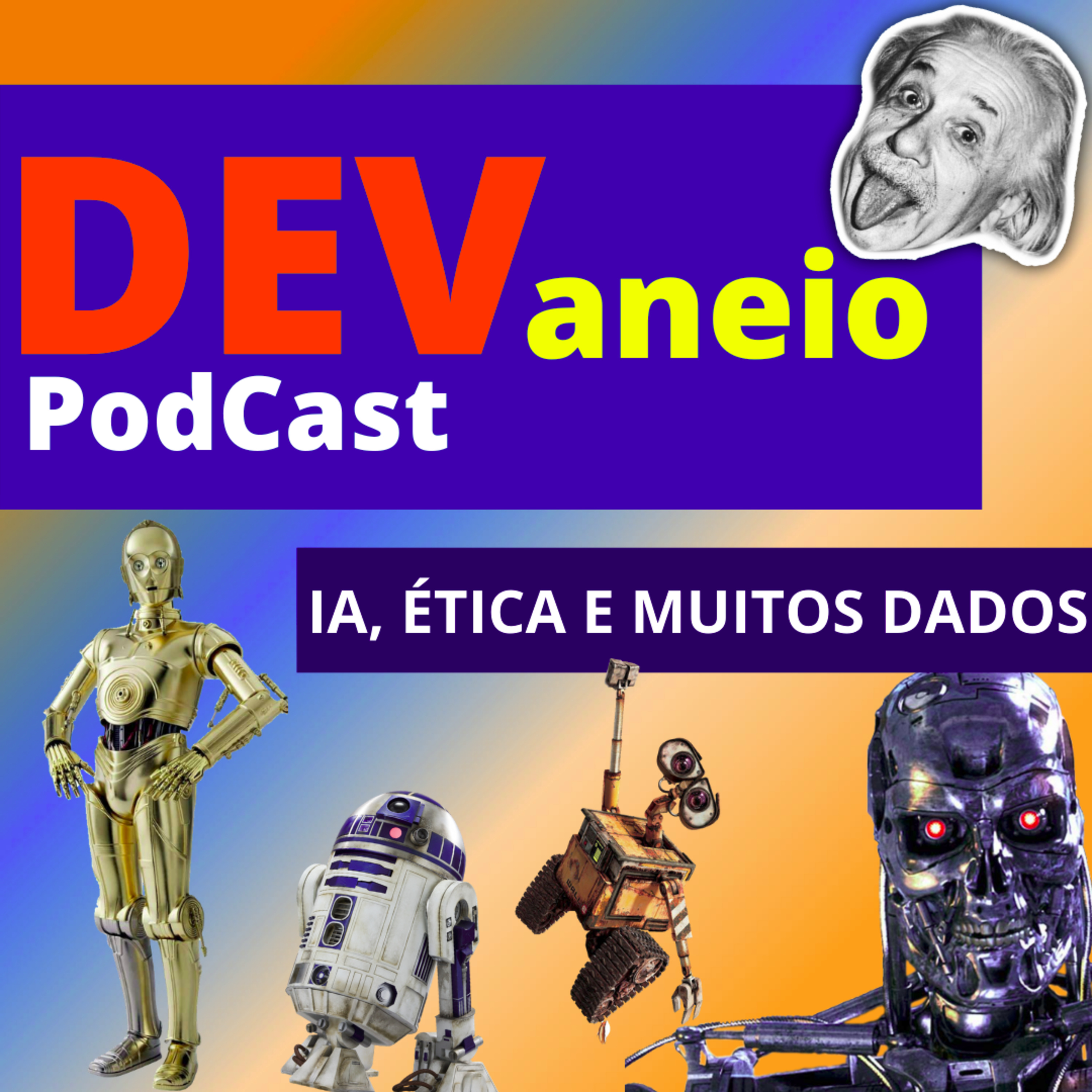 DEVaneio