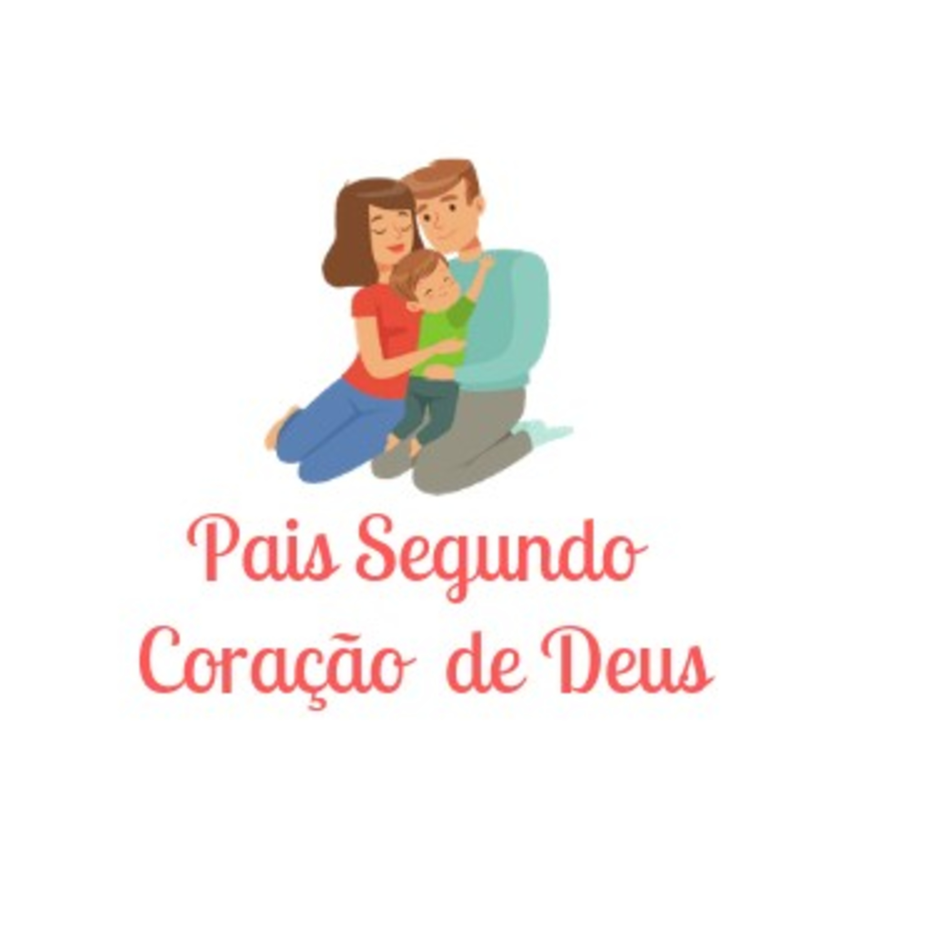 Dignos de Confiança episode artwork