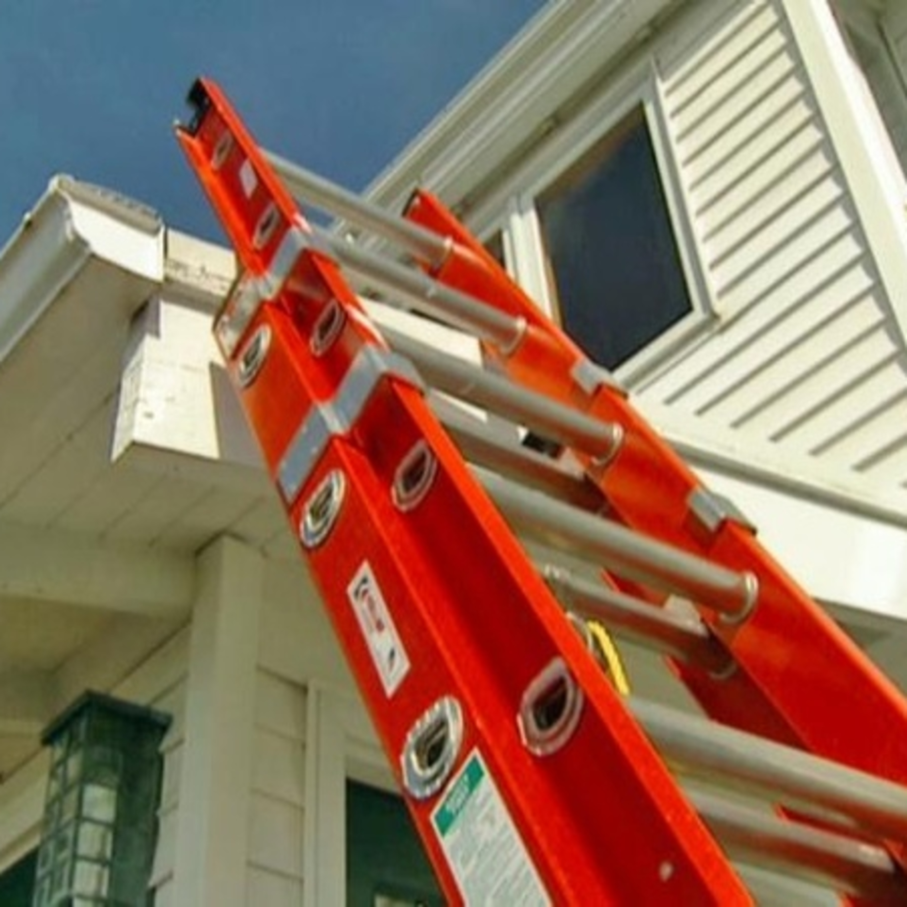 Readings Out Loud (for students who struggle with visual reading)