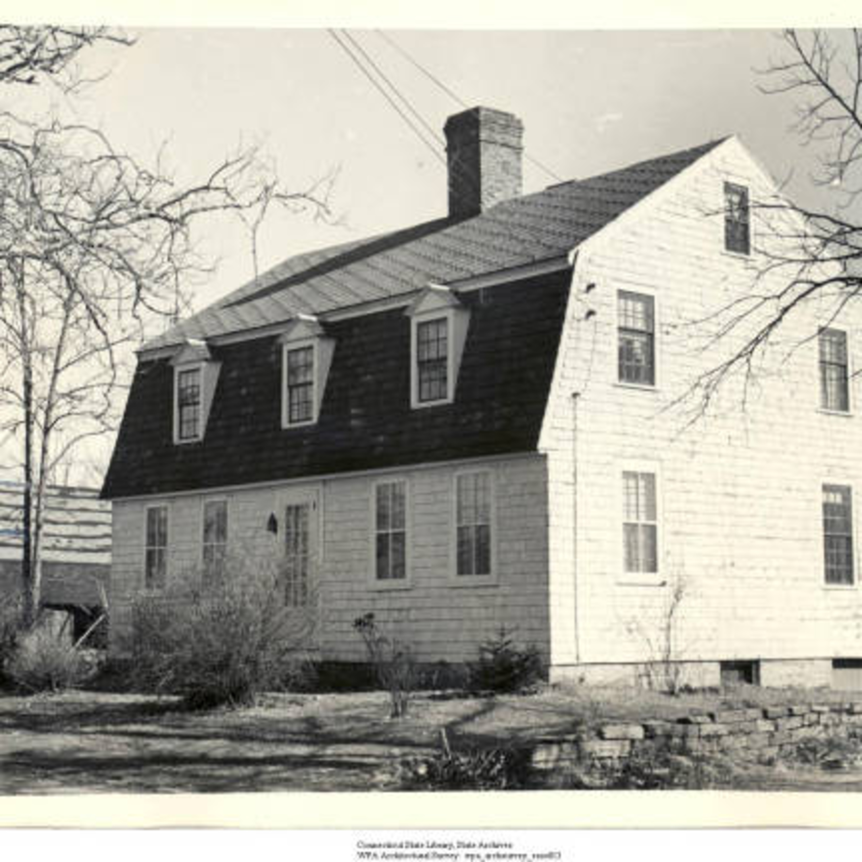 Readings Out Loud (for students who struggle with visual reading)