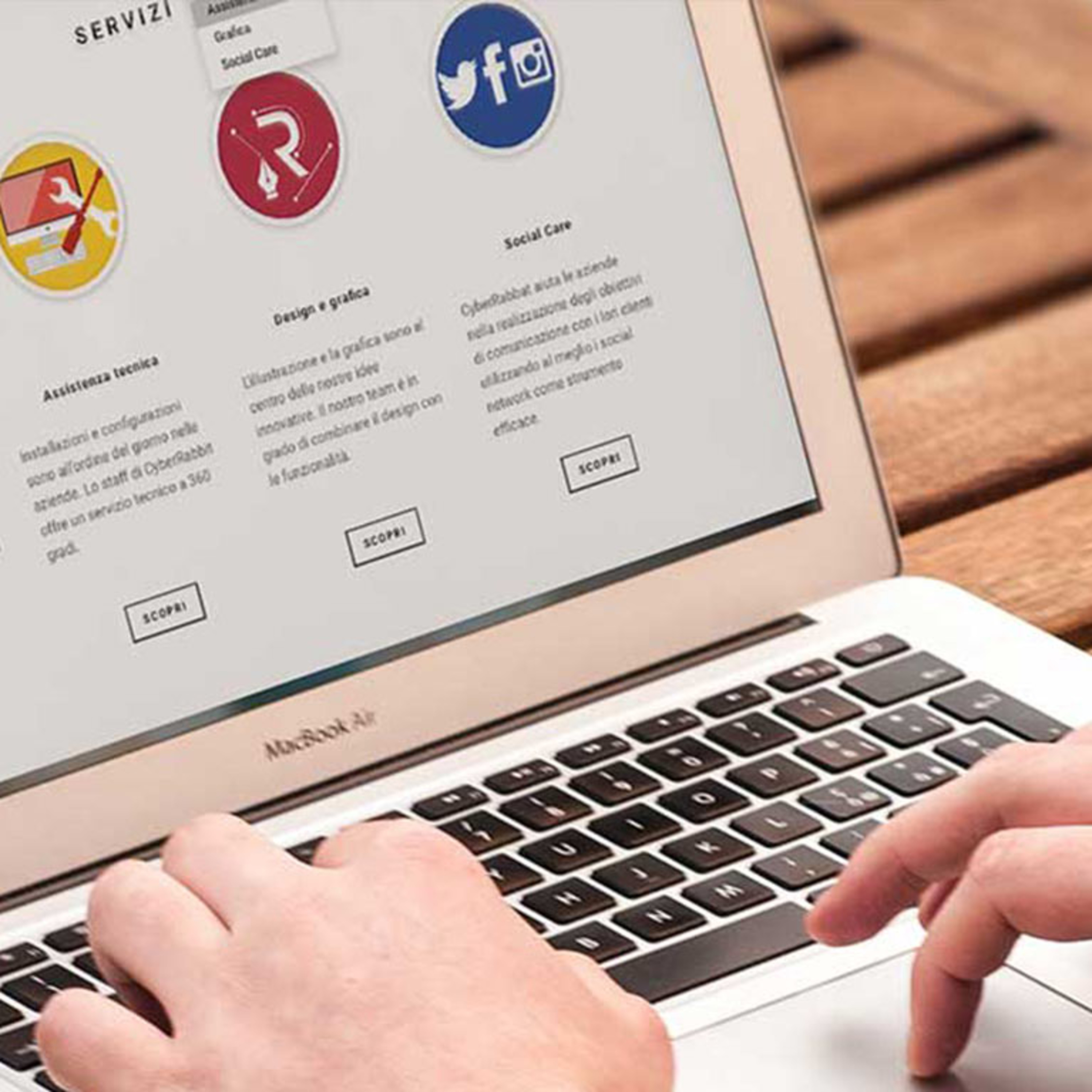 Readings Out Loud (for students who struggle with visual reading)