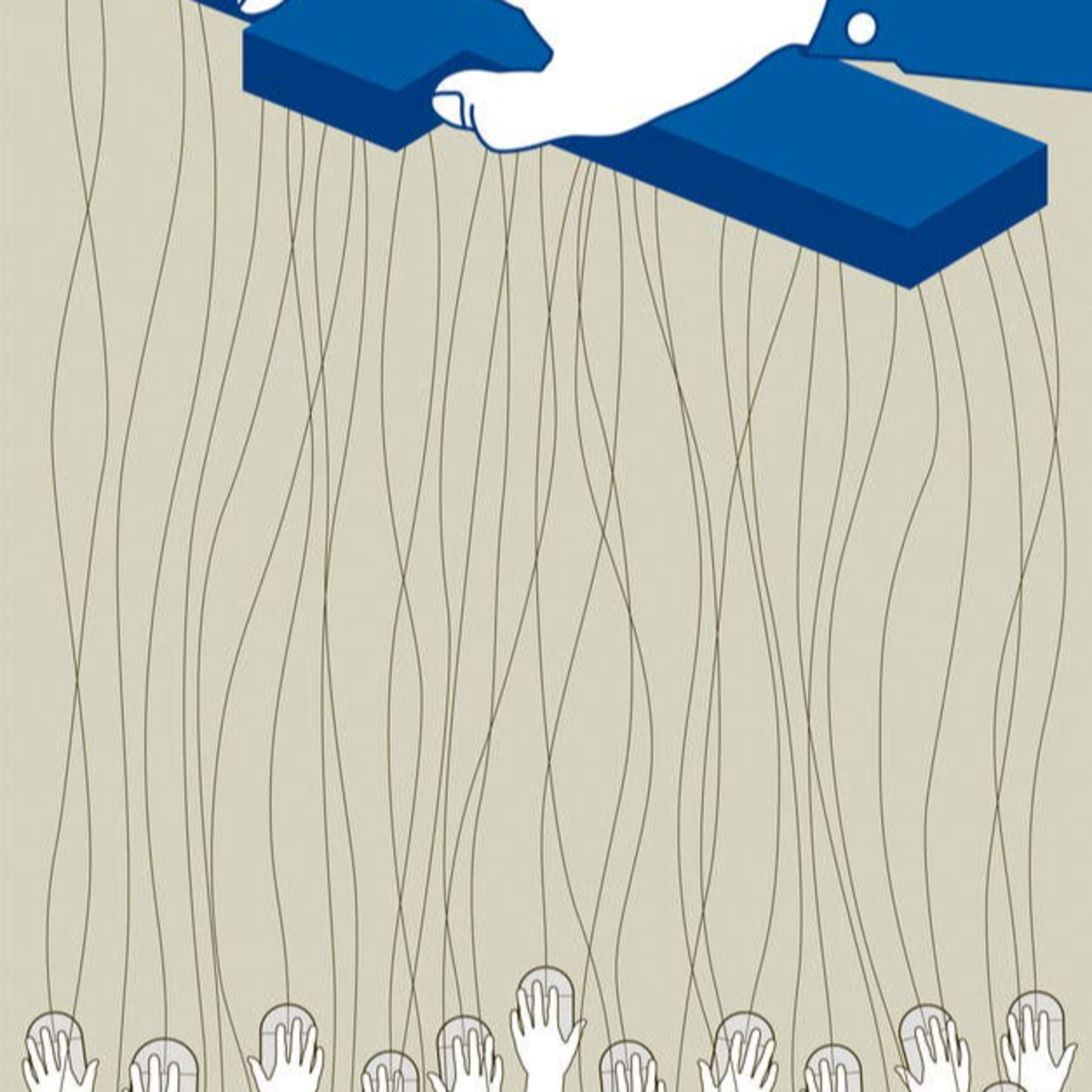 Readings Out Loud (for students who struggle with visual reading)