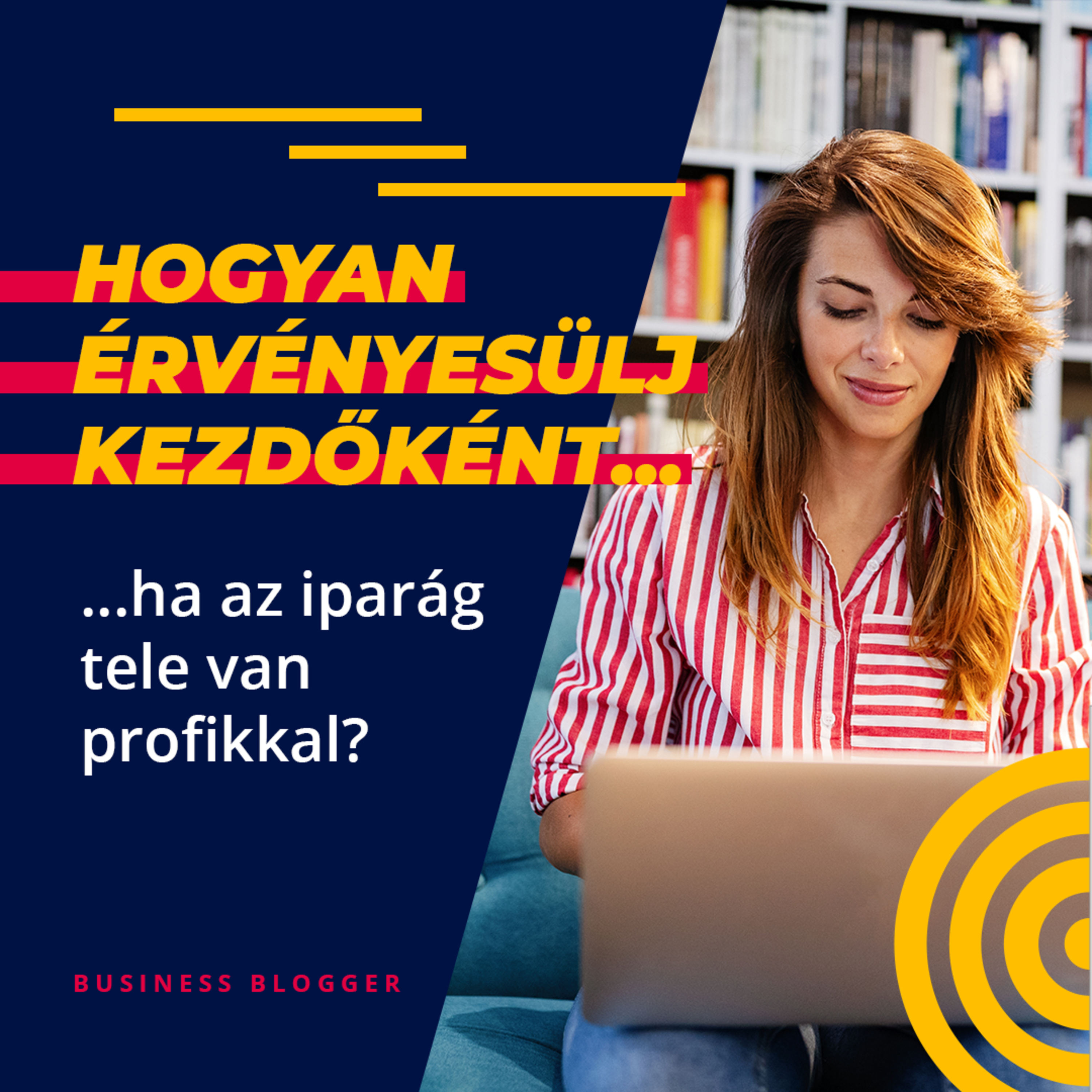 Businessblogger.hu