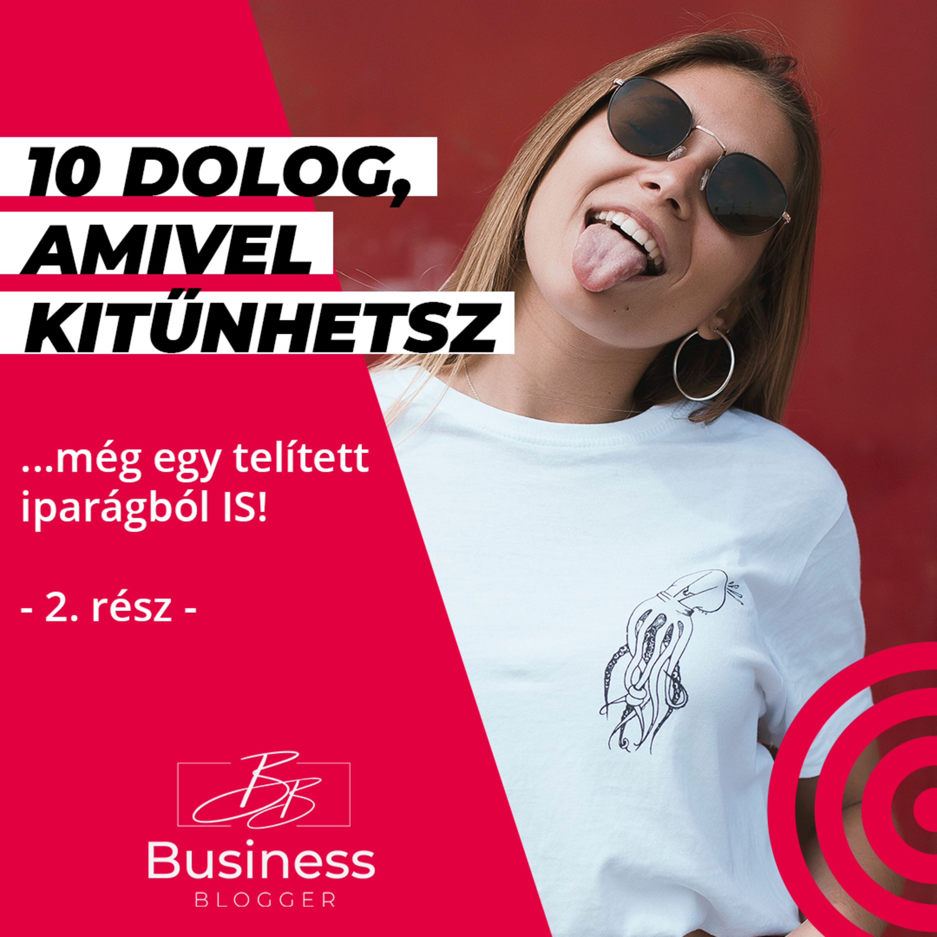 Businessblogger.hu