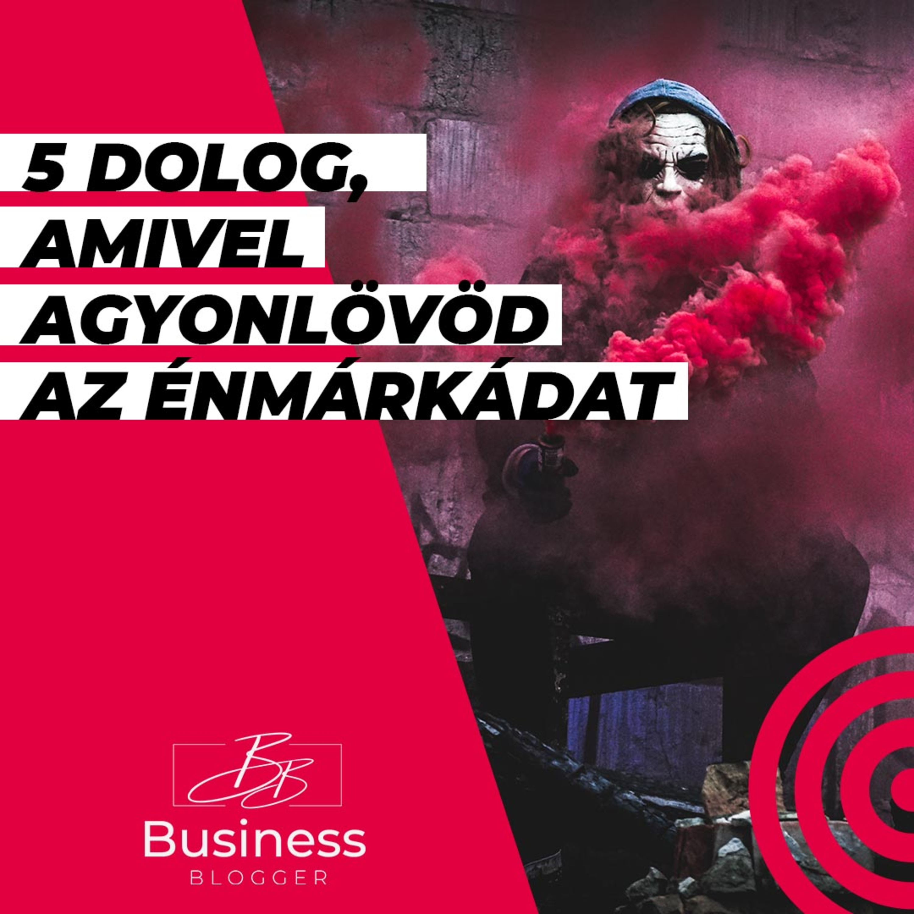 Businessblogger.hu