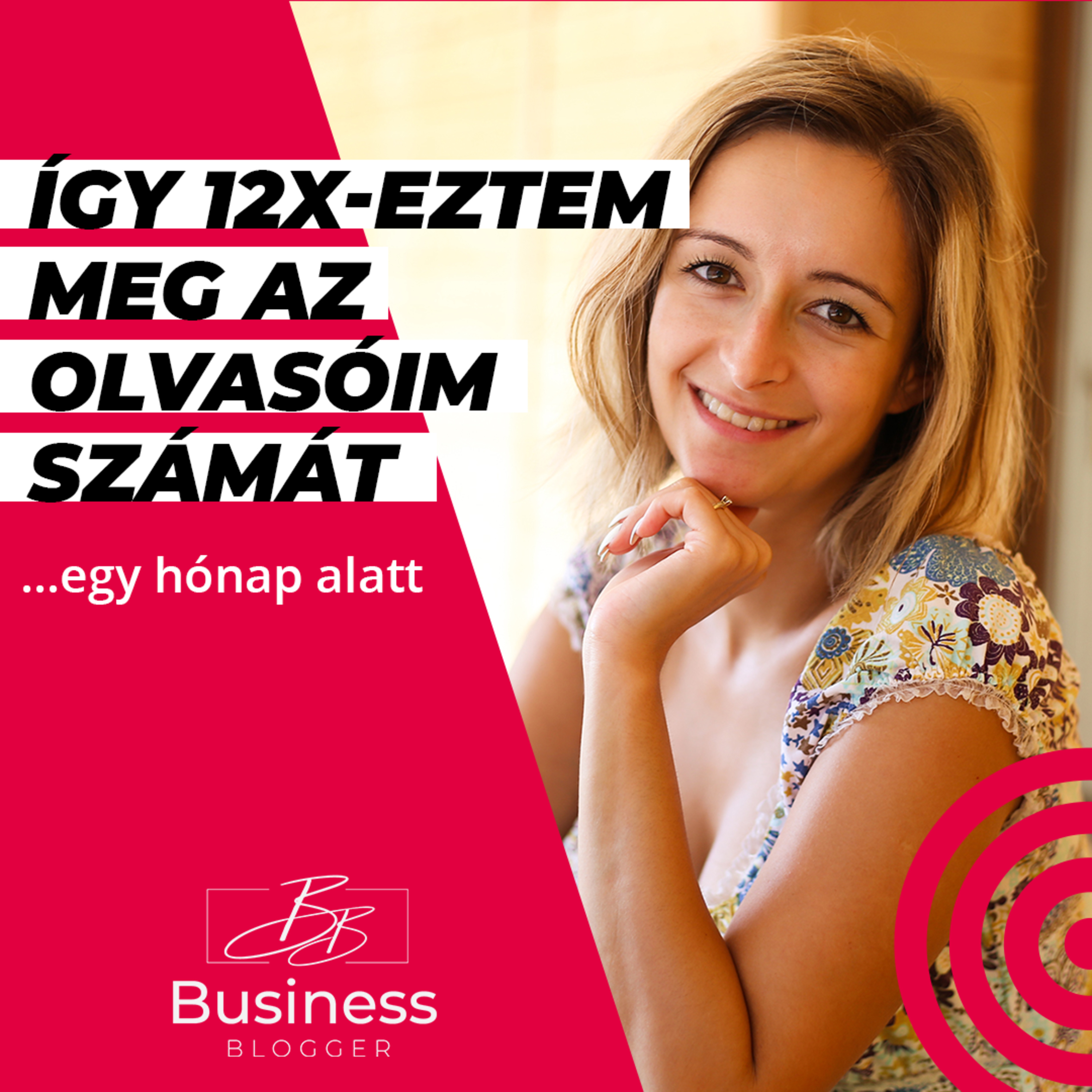 Businessblogger.hu