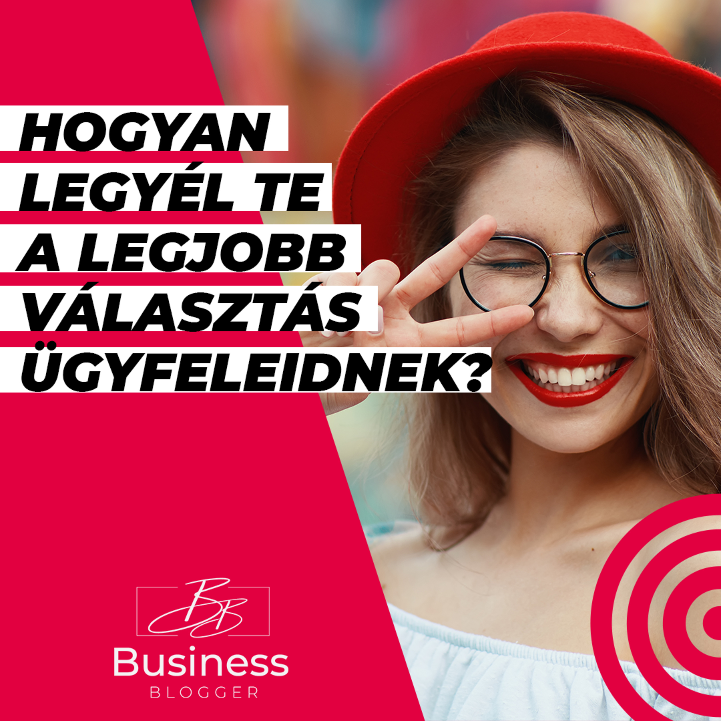 Businessblogger.hu