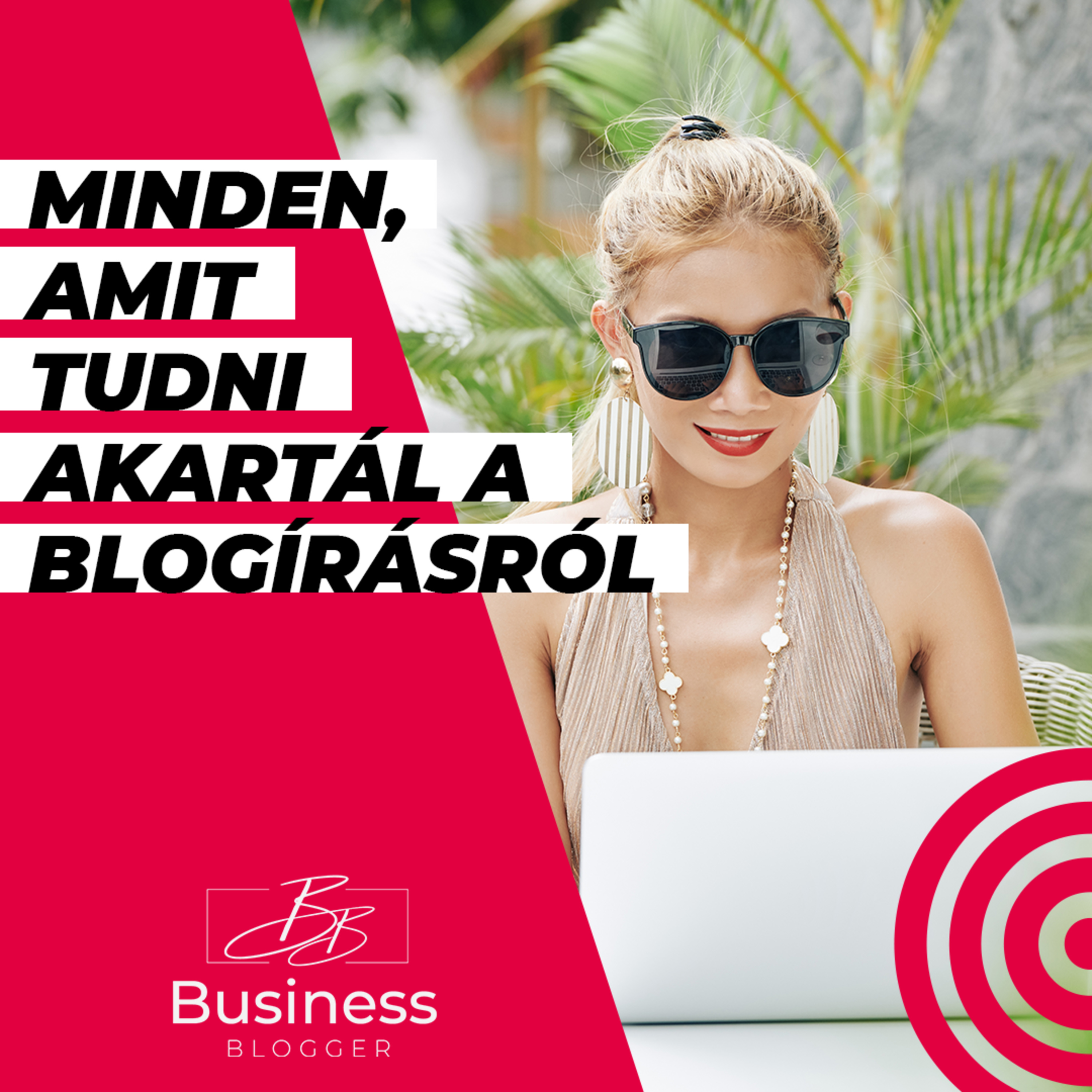 Businessblogger.hu
